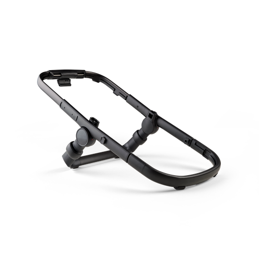 bugaboo bee seat frame Bugaboo Fox Seat Frame