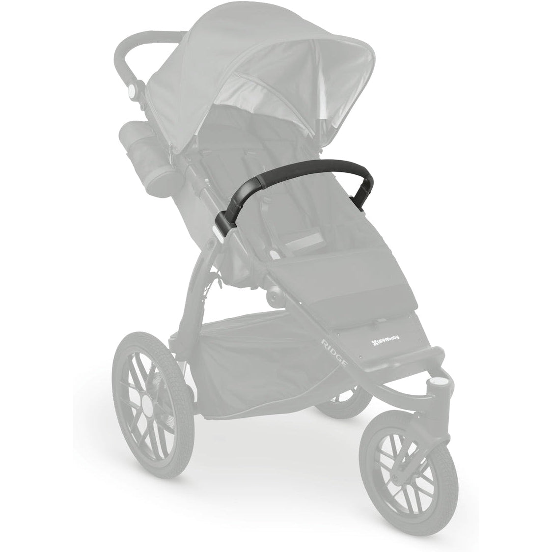 uppababy ridge bumper bar UPPAbaby