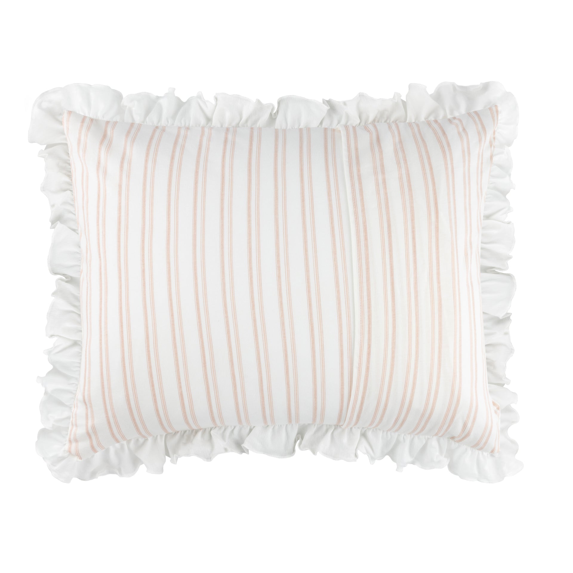Ely's & Co. Pillowcase