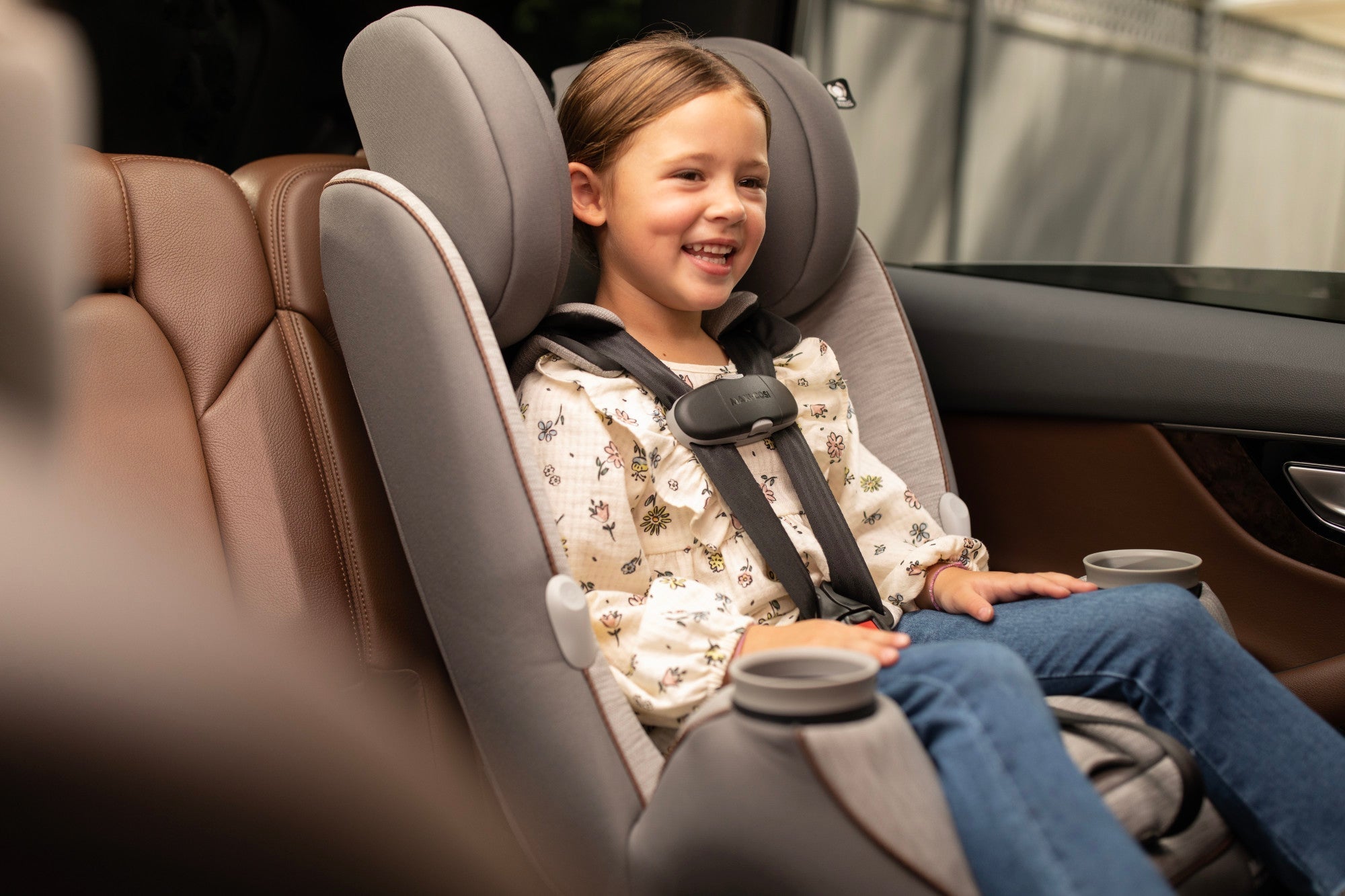 maxi-cosi magellan liftfit all-in-one convertible car seat Maxi-Cosi Magellan LiftFit All-in-One Convertible Car Seat