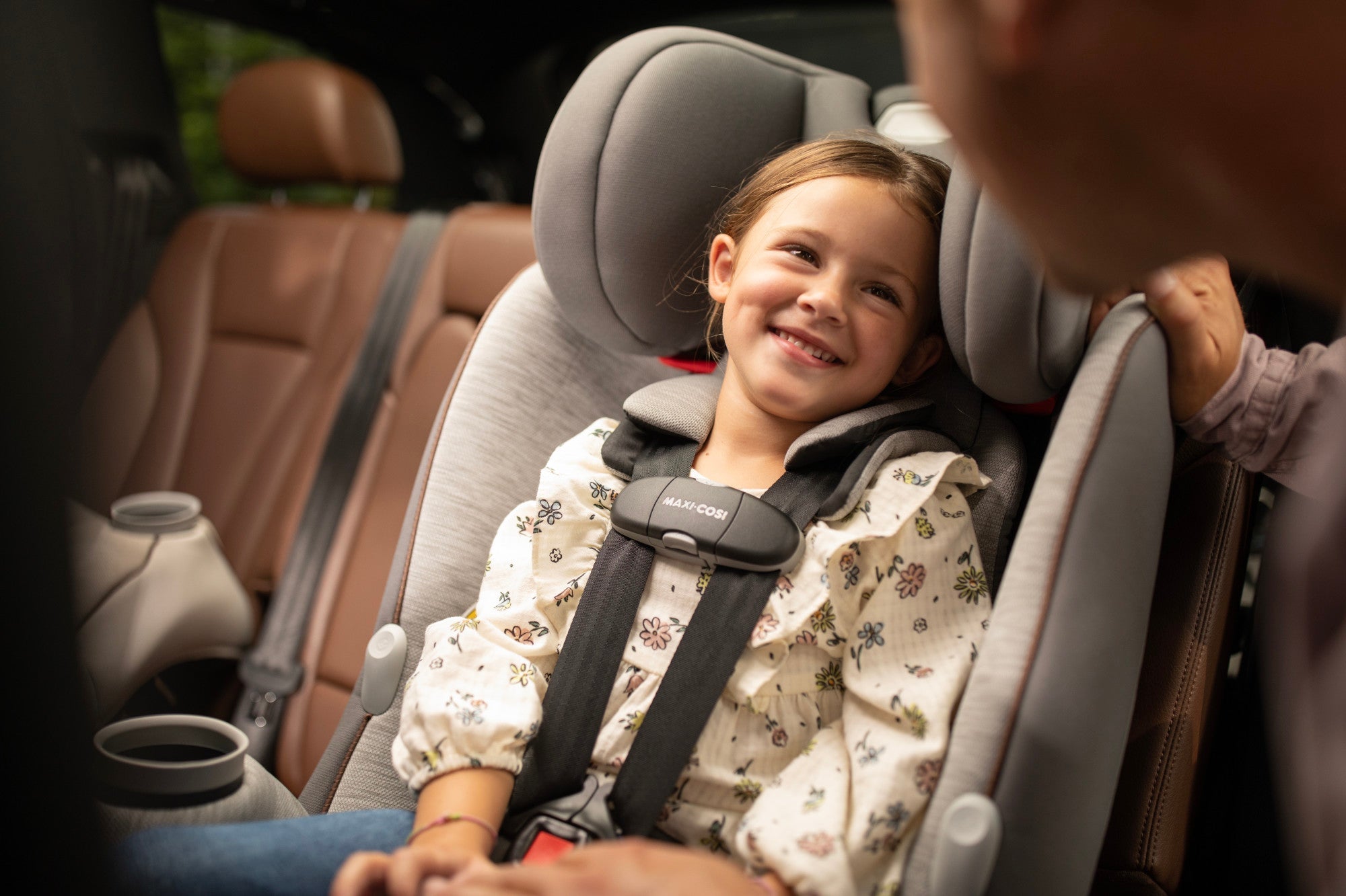 maxi-cosi magellan 5-in-1 convertible car seat Maxi-Cosi Magellan LiftFit All-in-One Convertible Car Seat