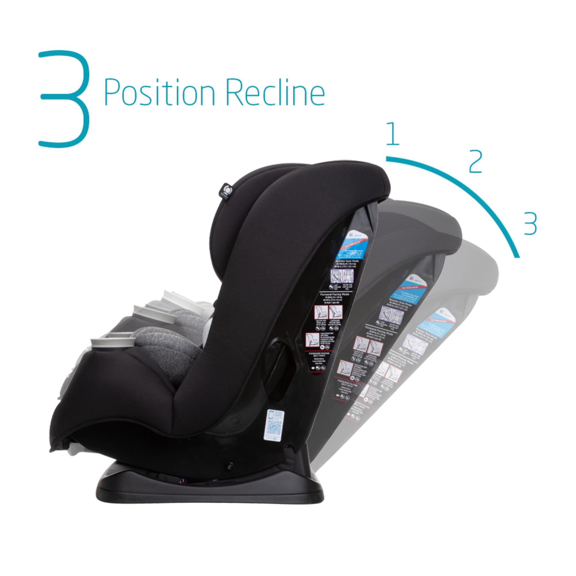 safety 1st maxi cosi Maxi-Cosi Magellan LiftFit All-in-One Convertible Car Seat