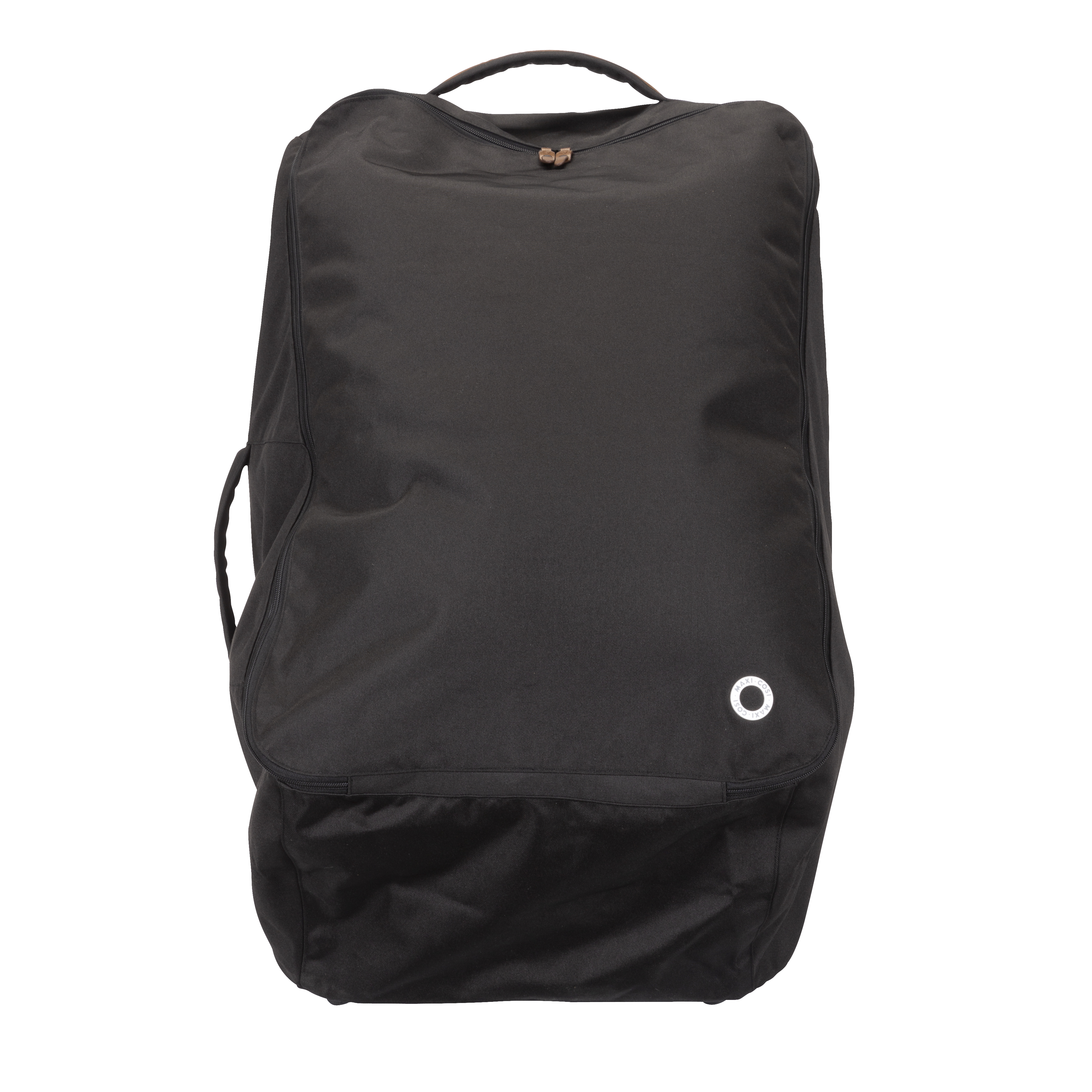 britax marathon car seat travel bag Maxi Cosi Wheeled Car Seat Travel Bag, Black