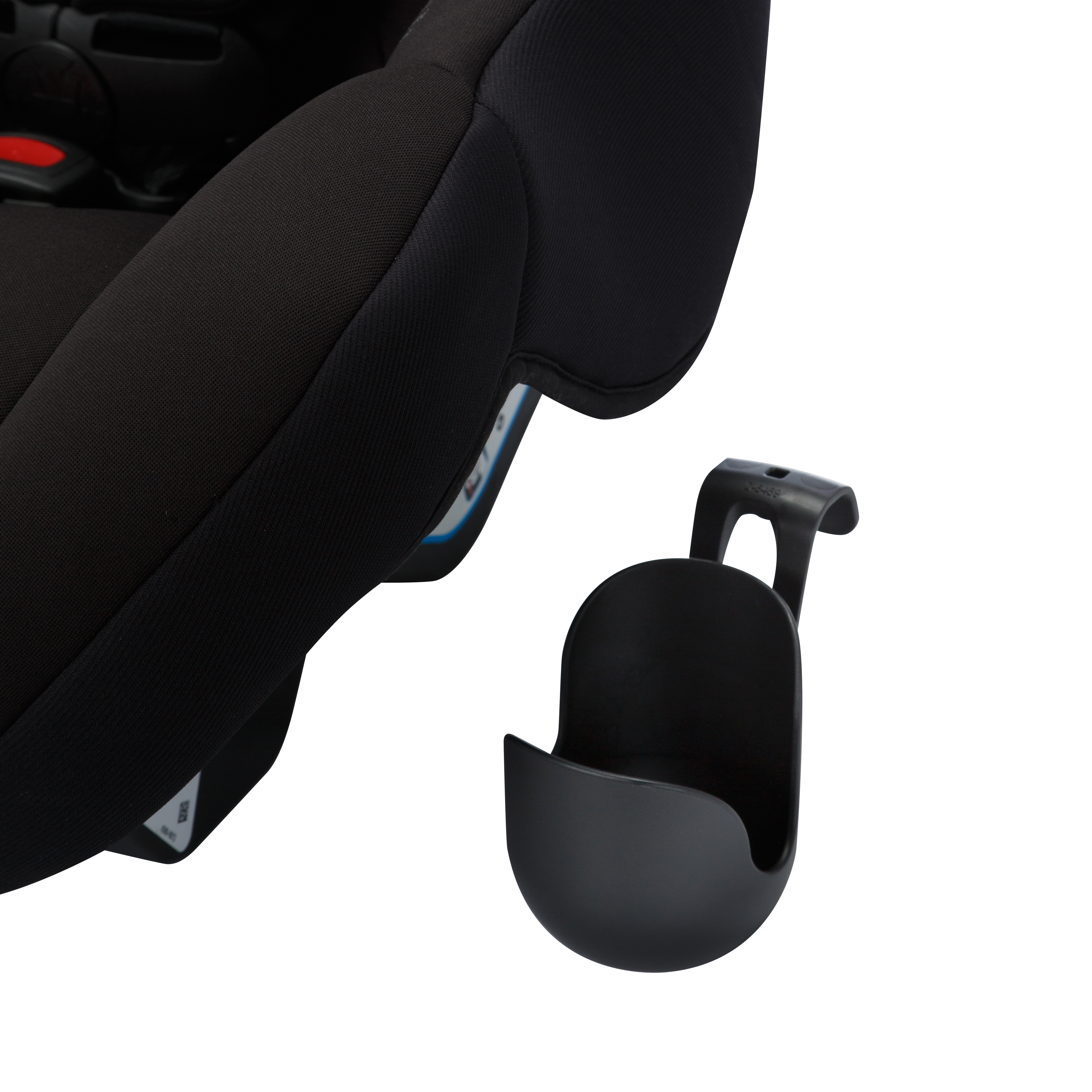 Maxi-Cosi Romi 2-in-1 Convertible Car Seat