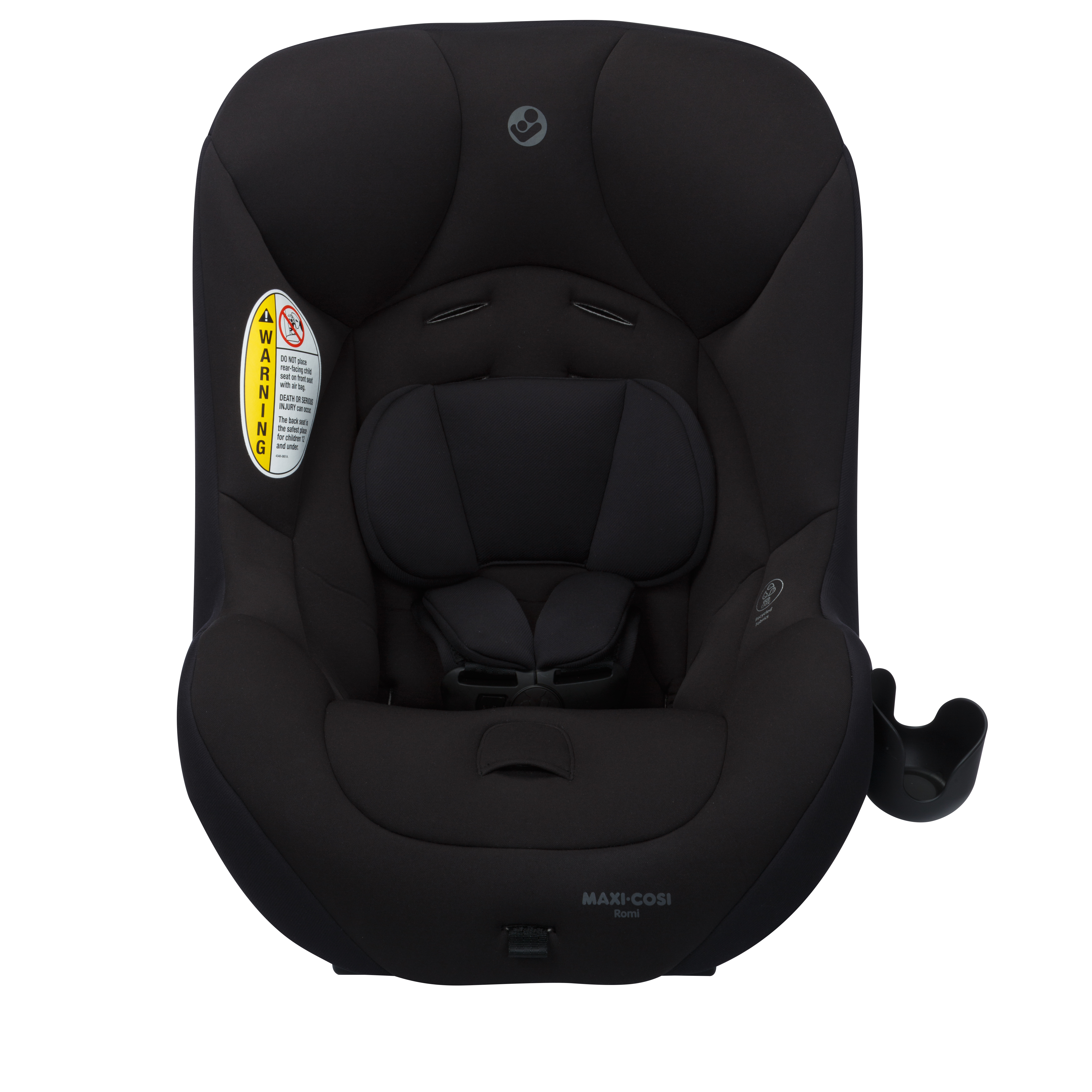 Maxi-Cosi Romi 2-in-1 Convertible Car Seat