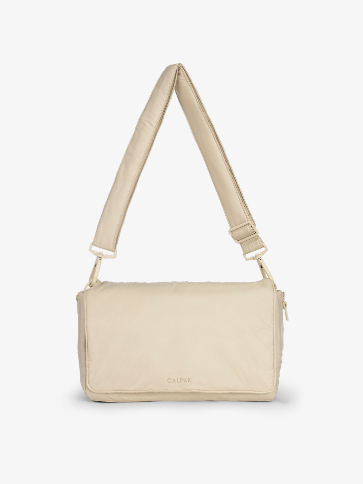 Calpak Convertible Stroller Caddy Crossbody