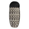 Cybex Platinum Footmuff - Special Editions
