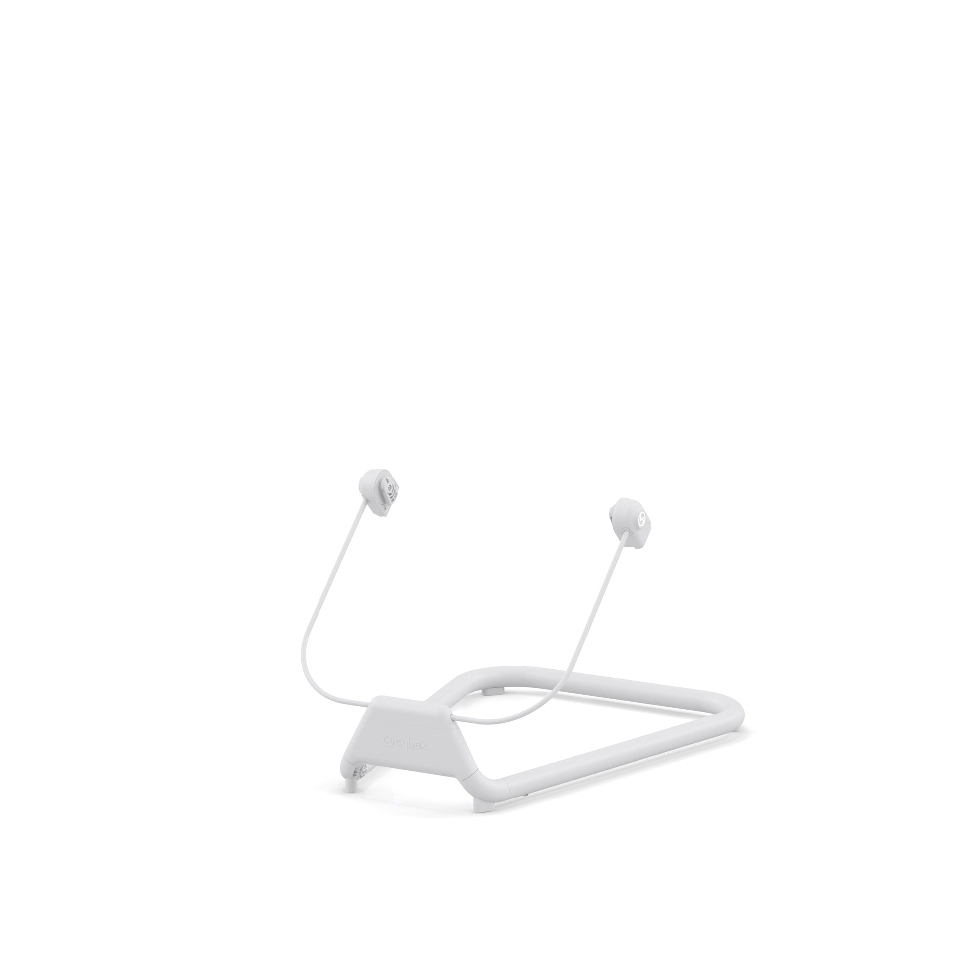cybex stand Cybex Lemo 2 Bouncer Stand