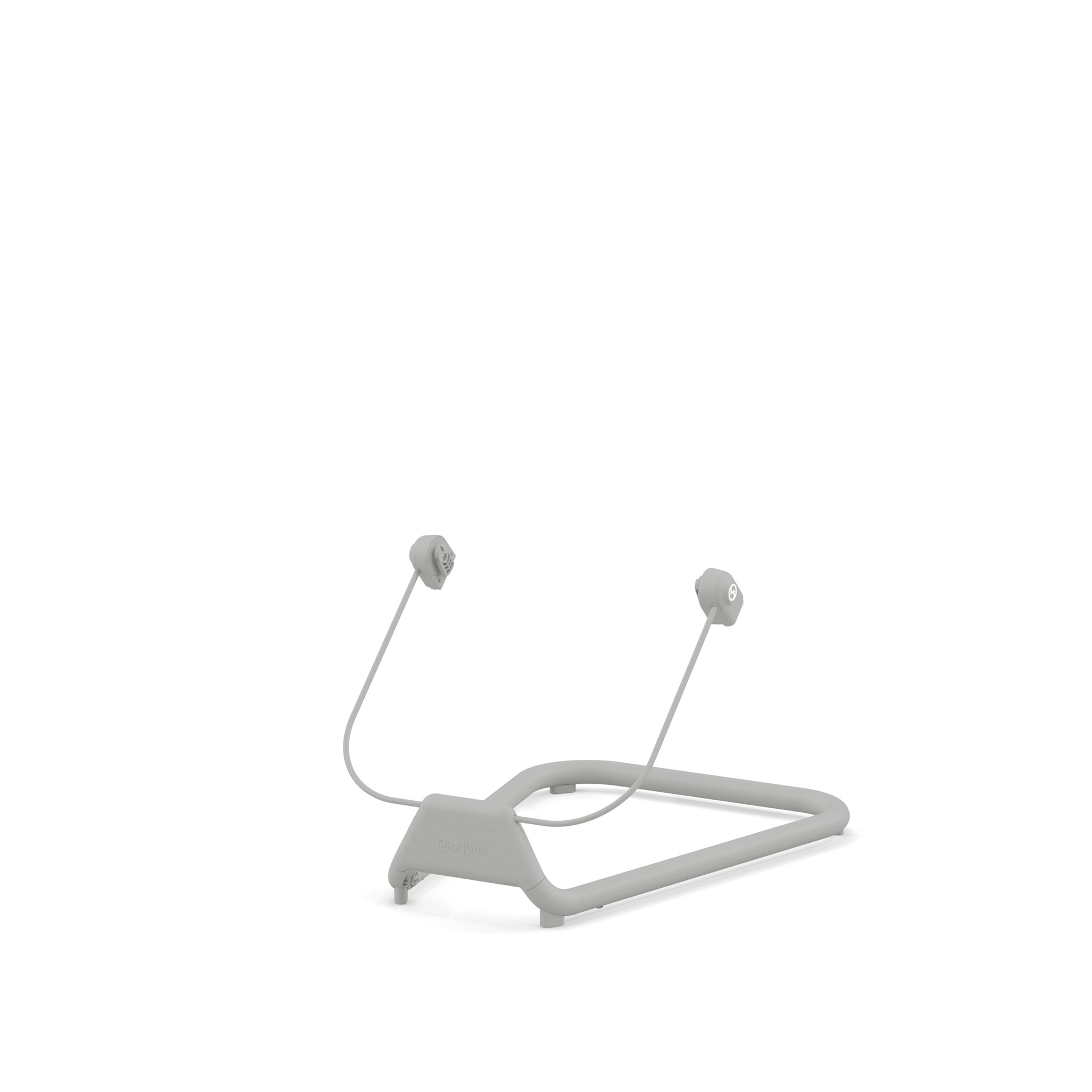 cybex lemo bouncer stand Cybex Lemo 2 Bouncer Stand