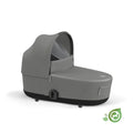 Cybex Mios 3 Lux Carry Cot