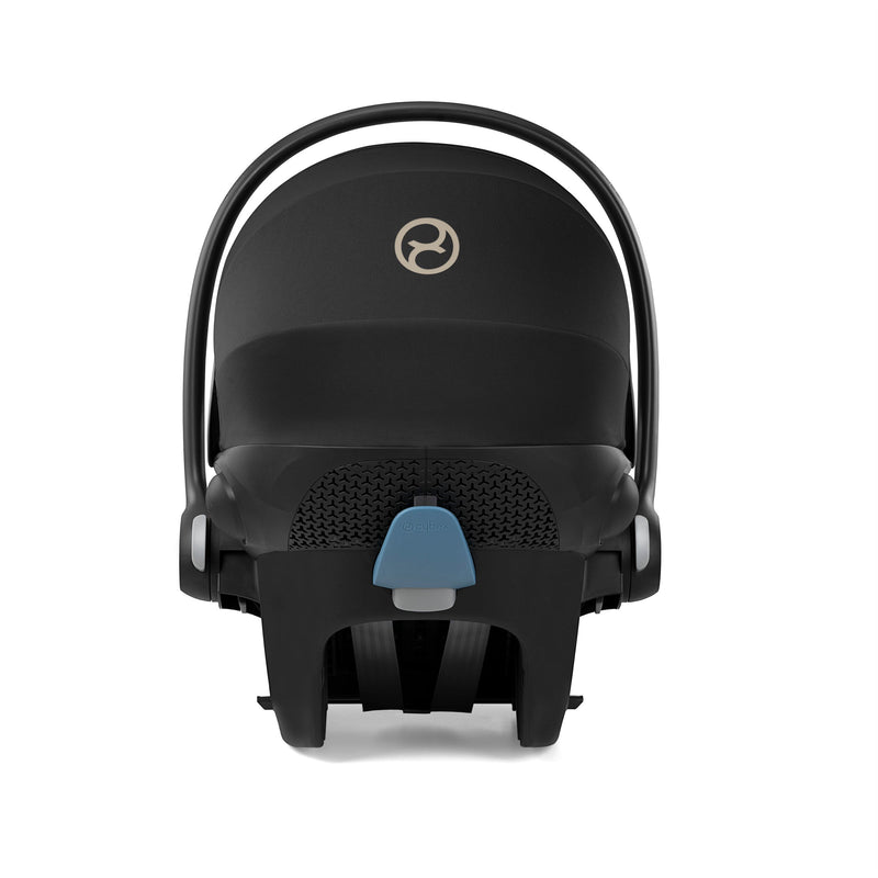 Cybex Gold Aton G Infant Car Seat - Open Box