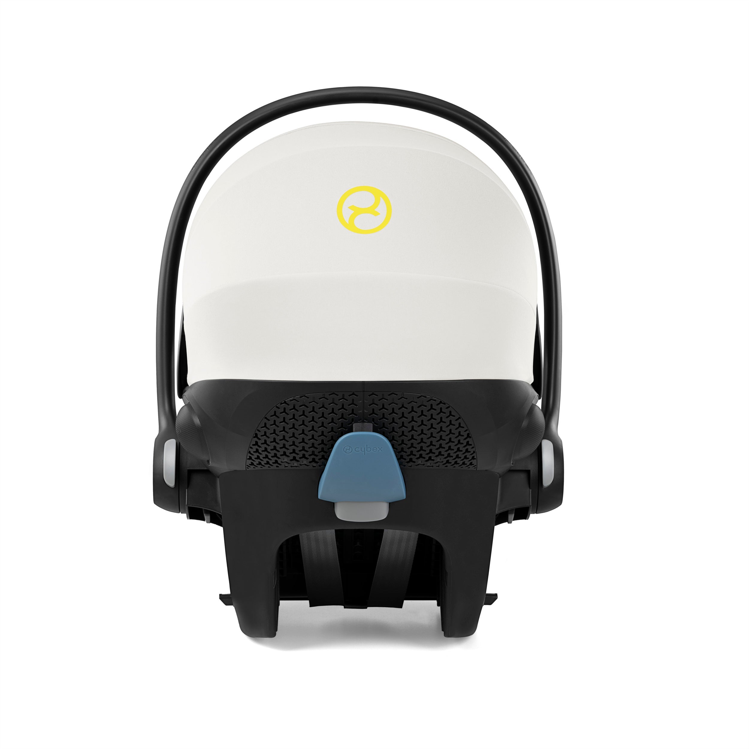 Cybex Gold Aton G Swivel Infant Car Seat