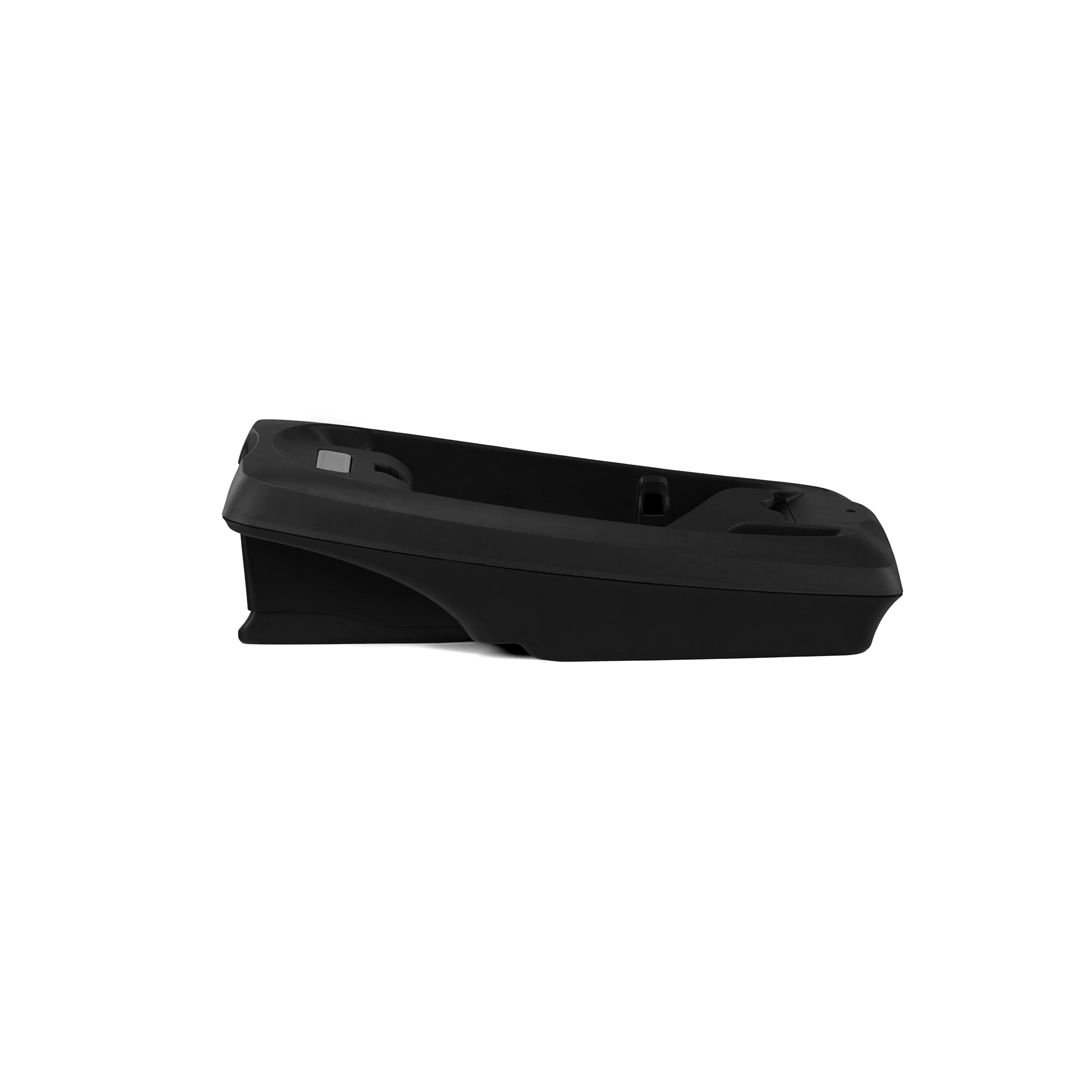 cybex gold base Cybex Gold Aton G Base