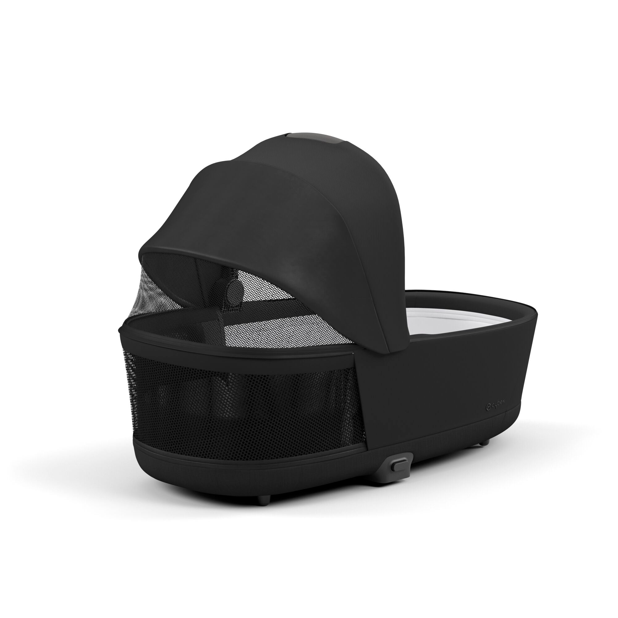 Cybex Priam 4/ e-Priam 2 Lux Carry Cot