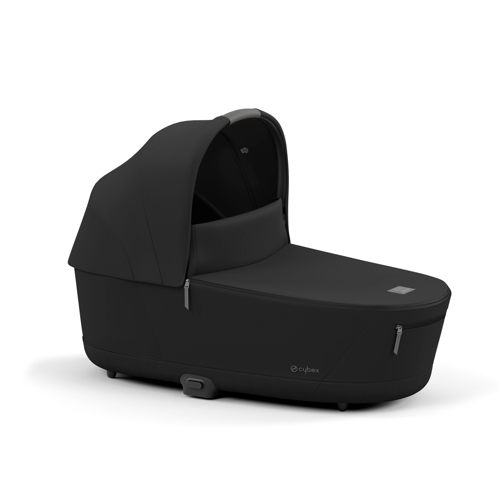 Cybex Priam 4/ e-Priam 2 Lux Carry Cot