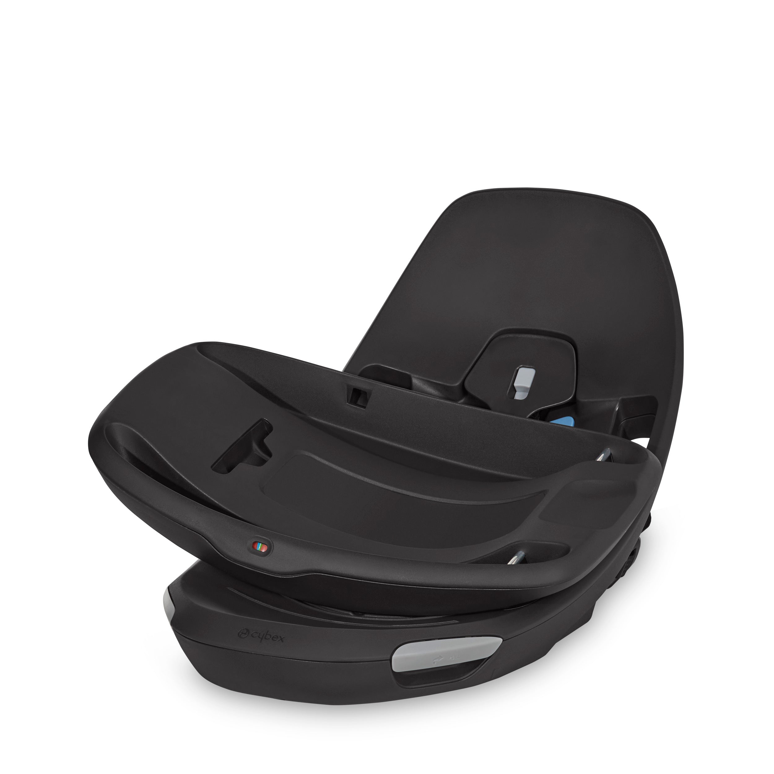 Cybex – Page 3