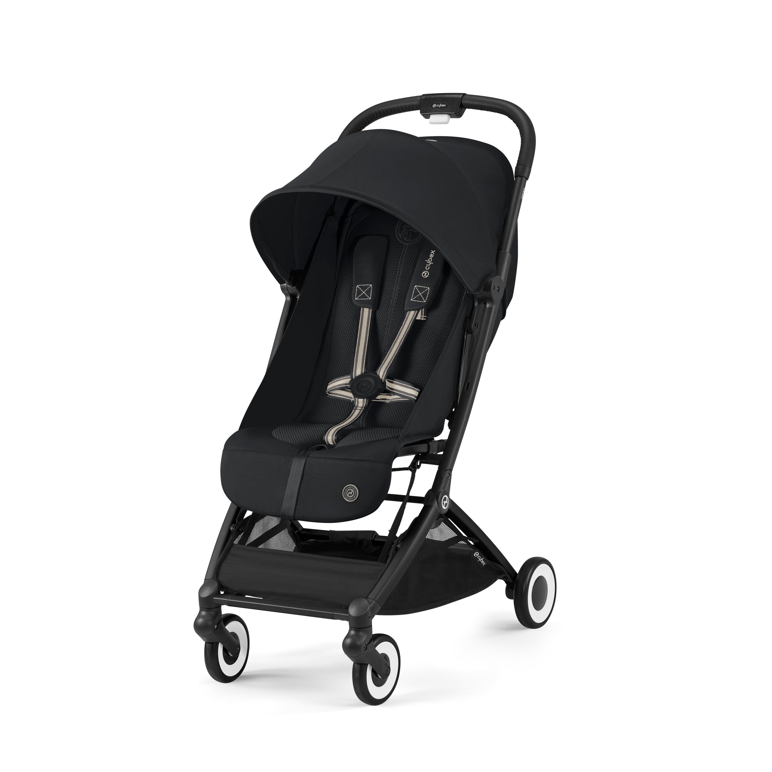 cybex ovetto Cybex Gold Orfeo Lightweight Stroller