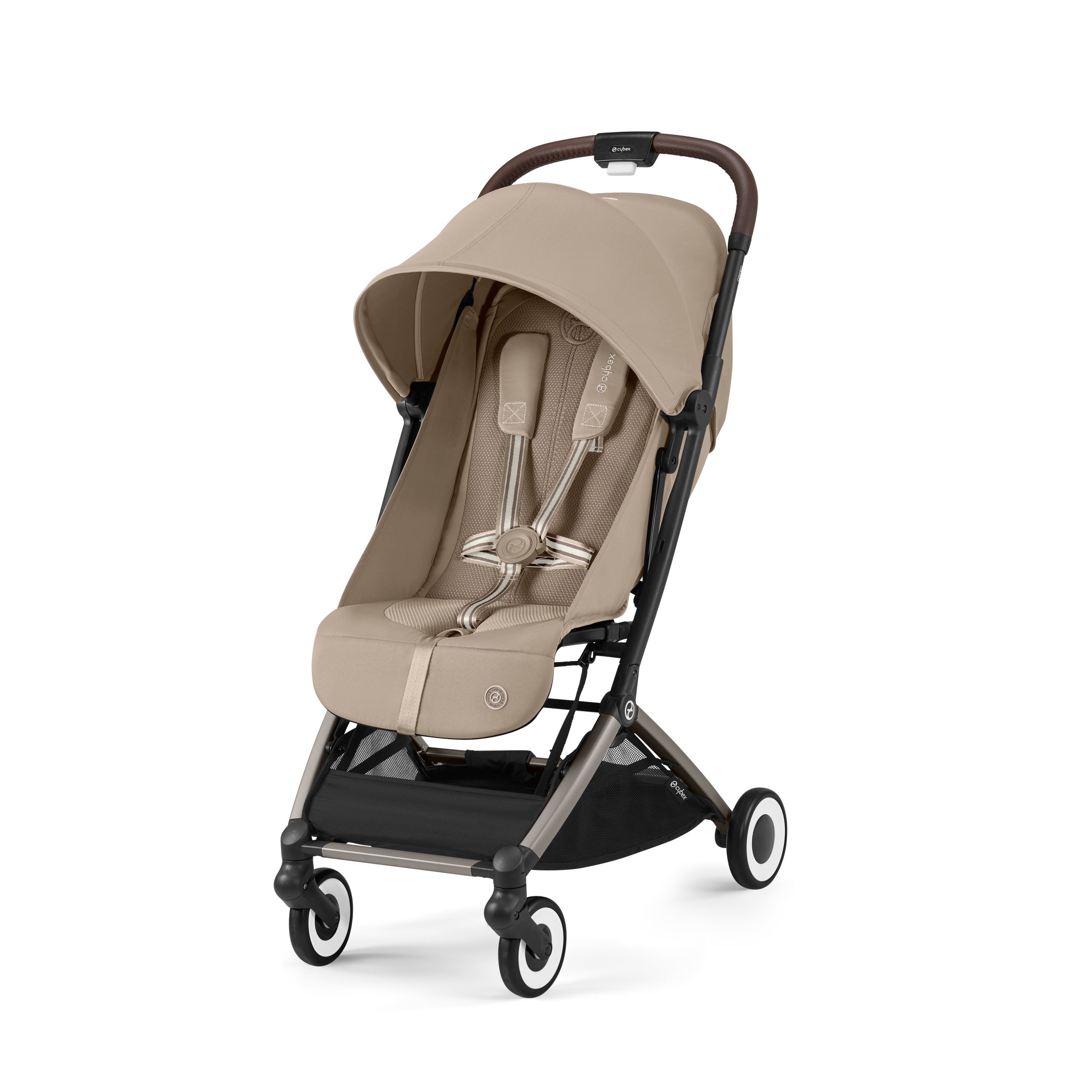 cybex bayreuth jobs Cybex Gold Orfeo Lightweight Stroller