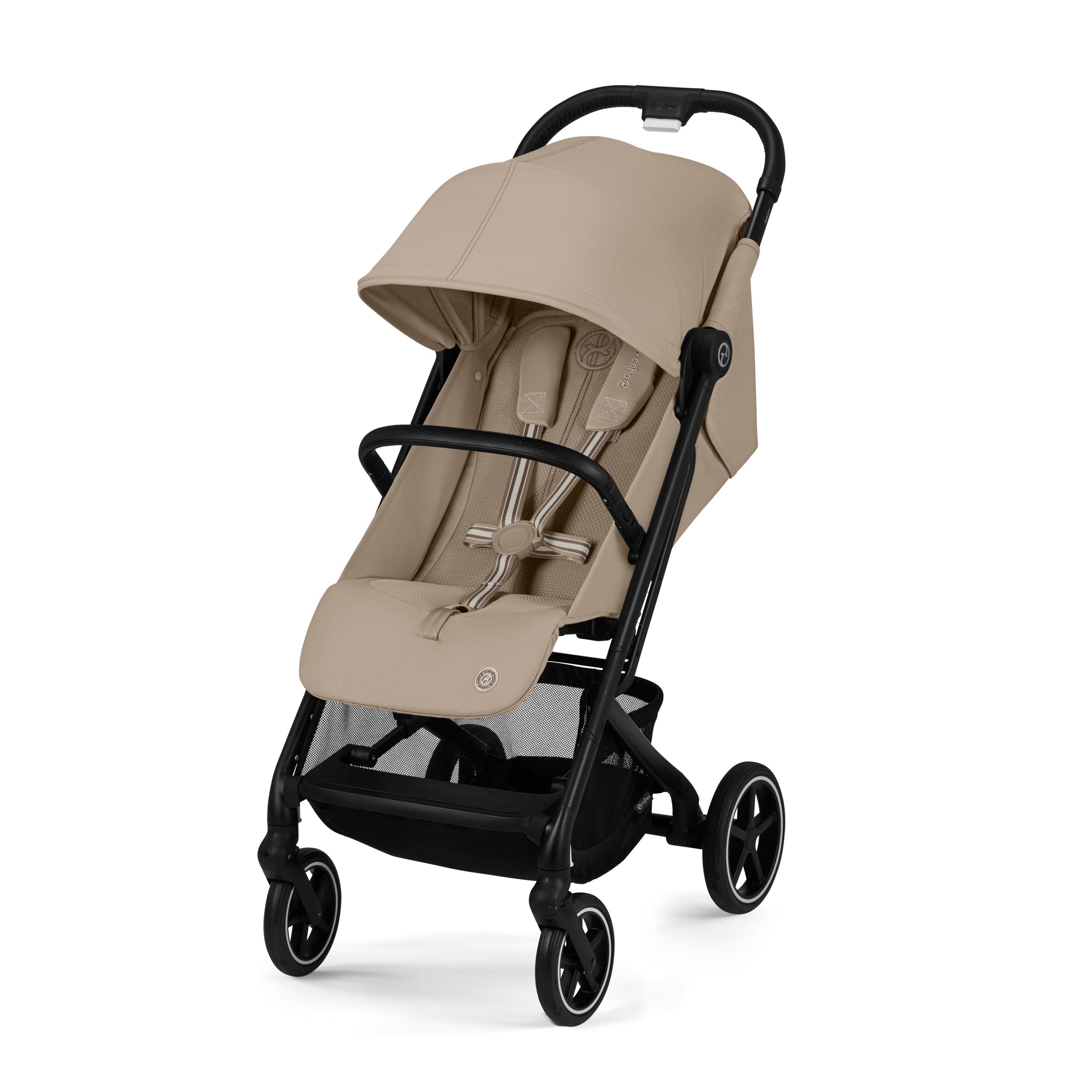 cybex tbilisi Cybex Beezy 2 Compact Stroller