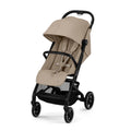 CYBEX Gold Beezy 2 Compact City Stroller