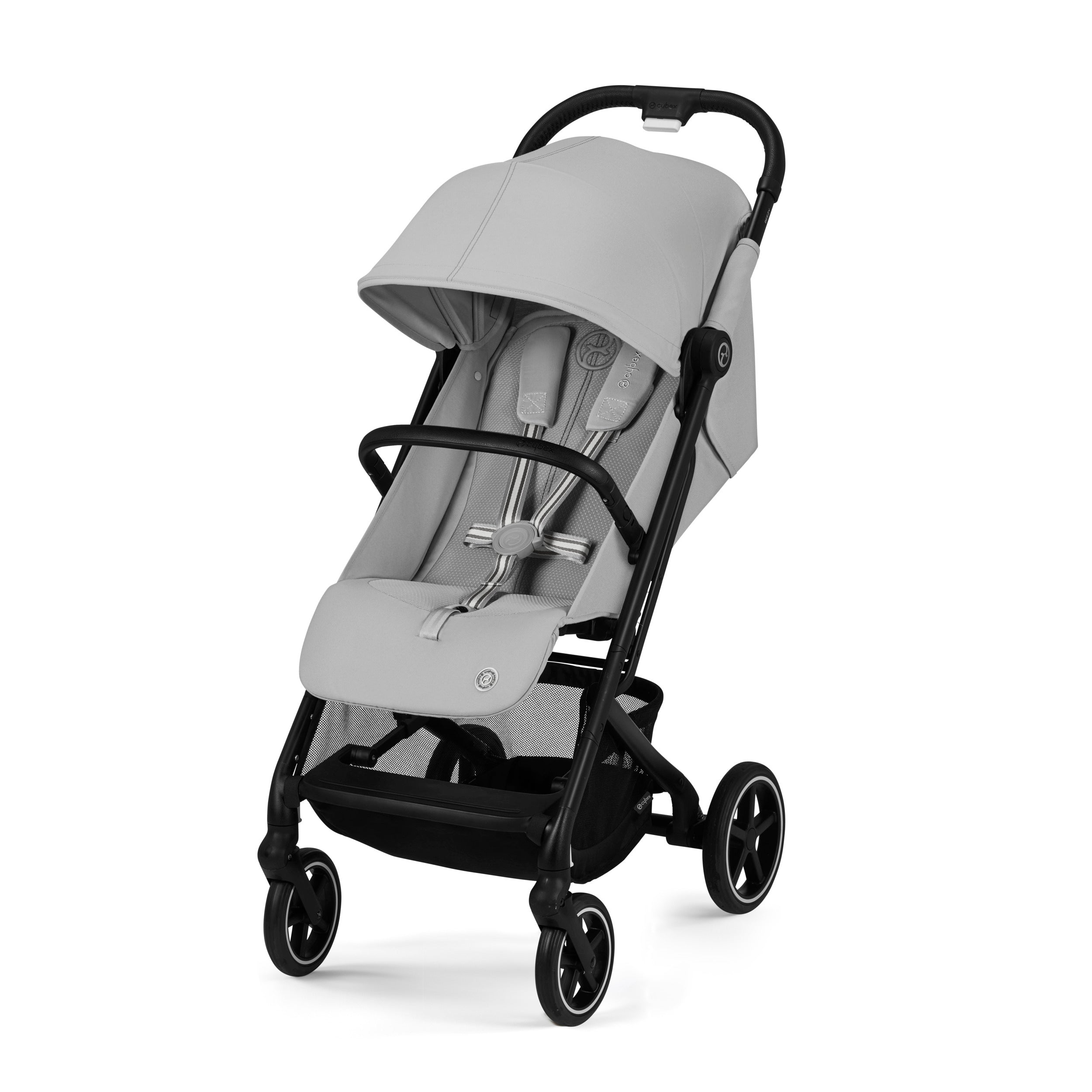cybex carrozzina CYBEX Beezy Stroller with Free US Shipping