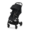 CYBEX Gold Beezy 2 Compact City Stroller