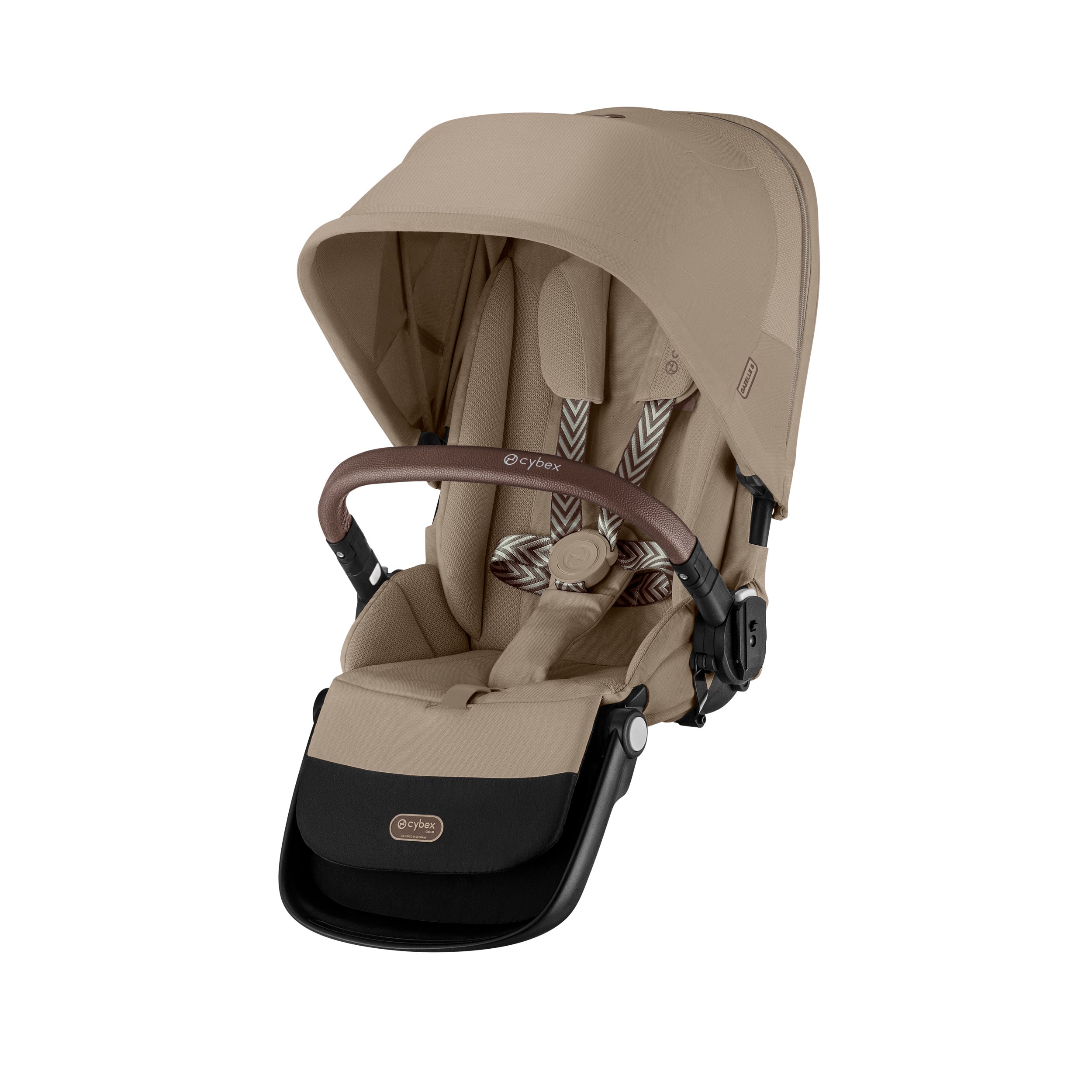 cybex gazelle sale Cybex Gazelle S Second Seat