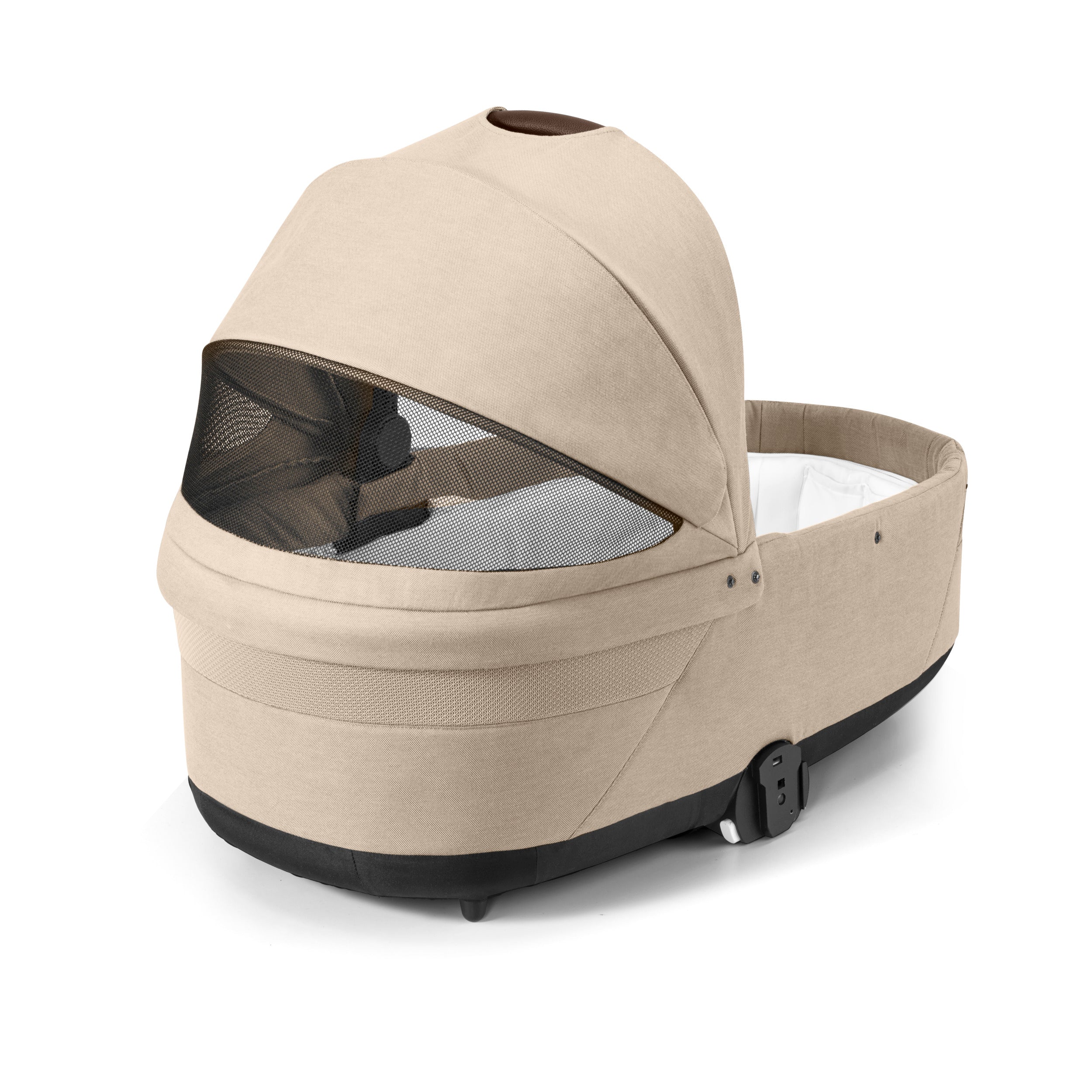 Cybex Cot S Lux 2