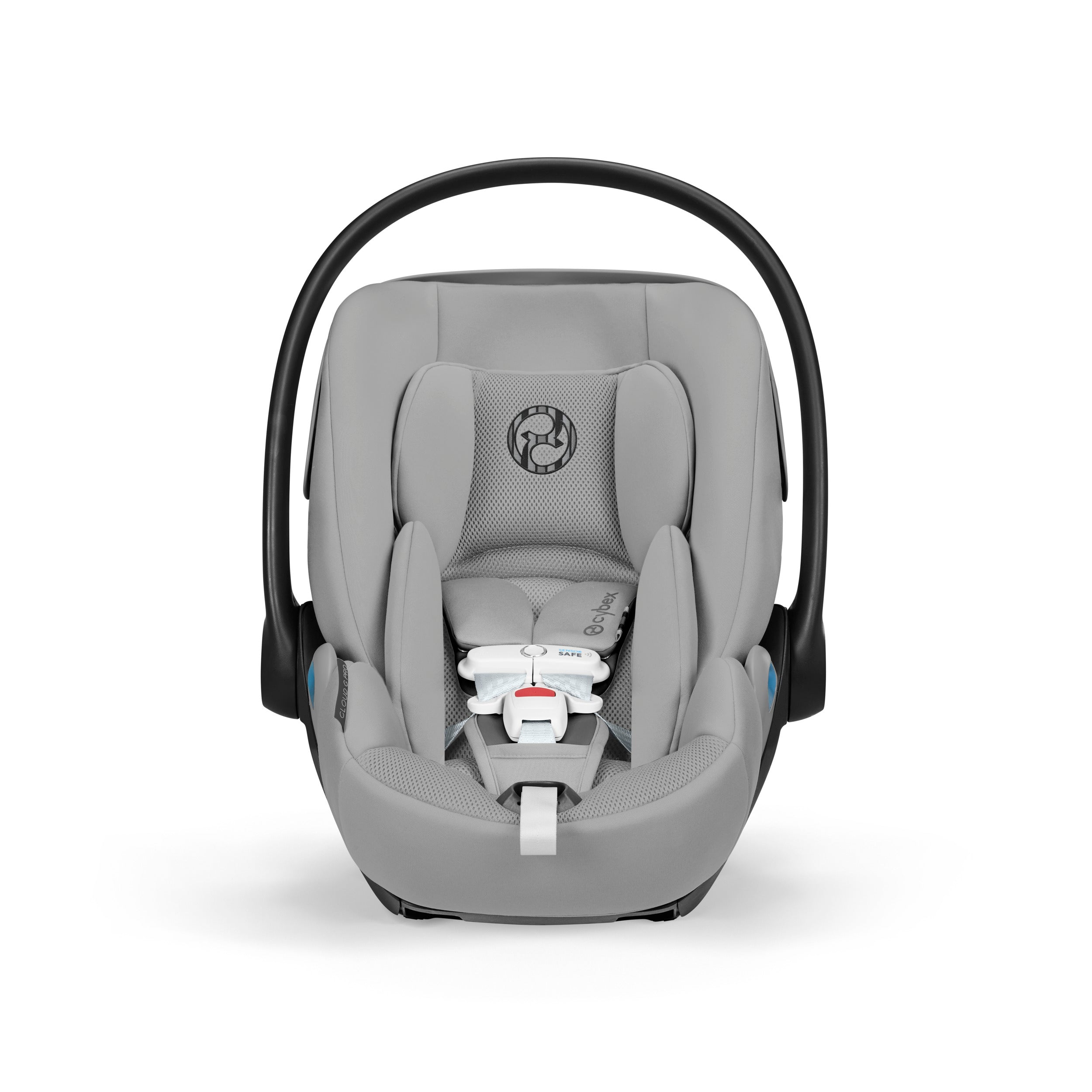 Cybex Cloud G Pro Comfort Extend Infant Car Seat
