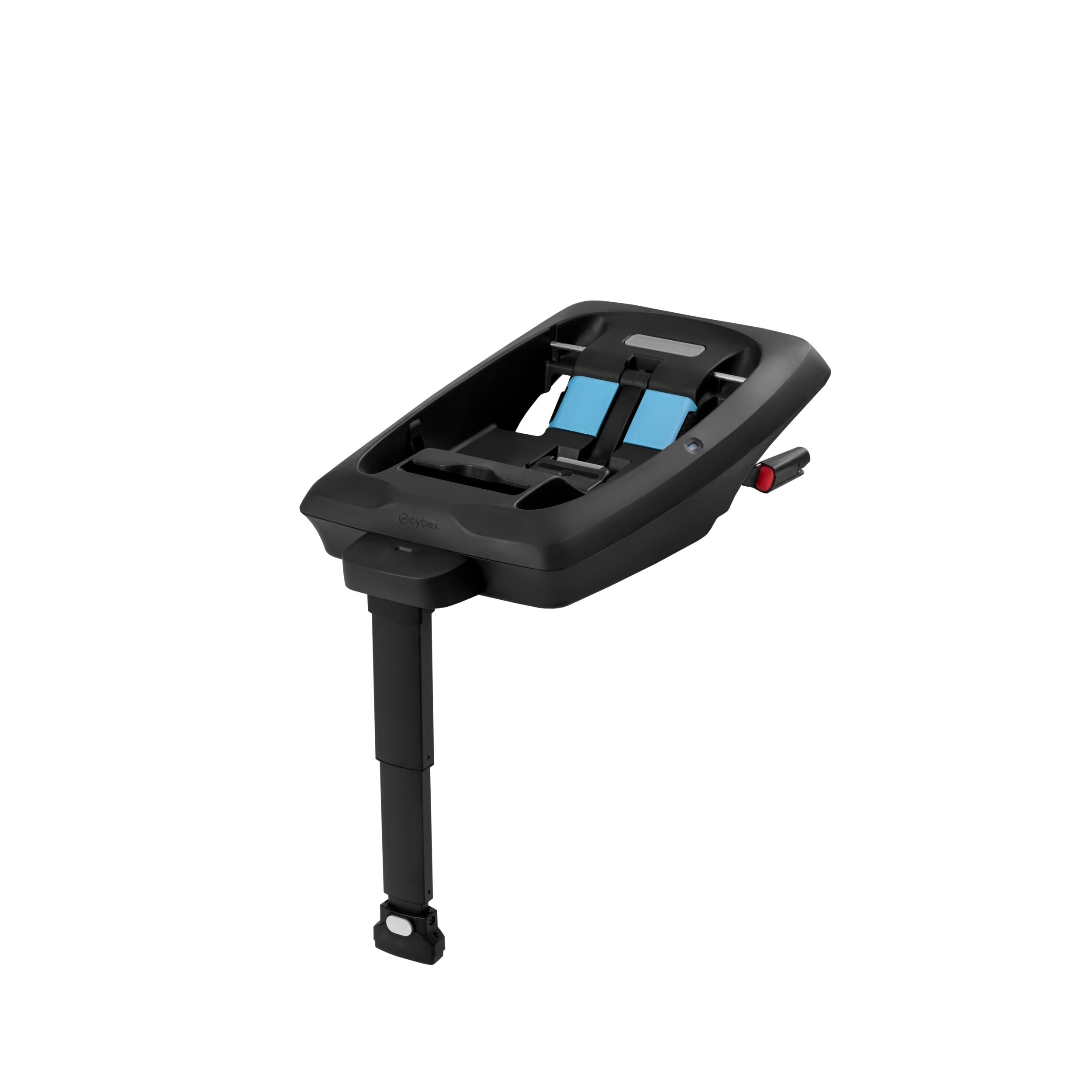 Cybex Aton G2 Infant Car Seat Load Leg Base