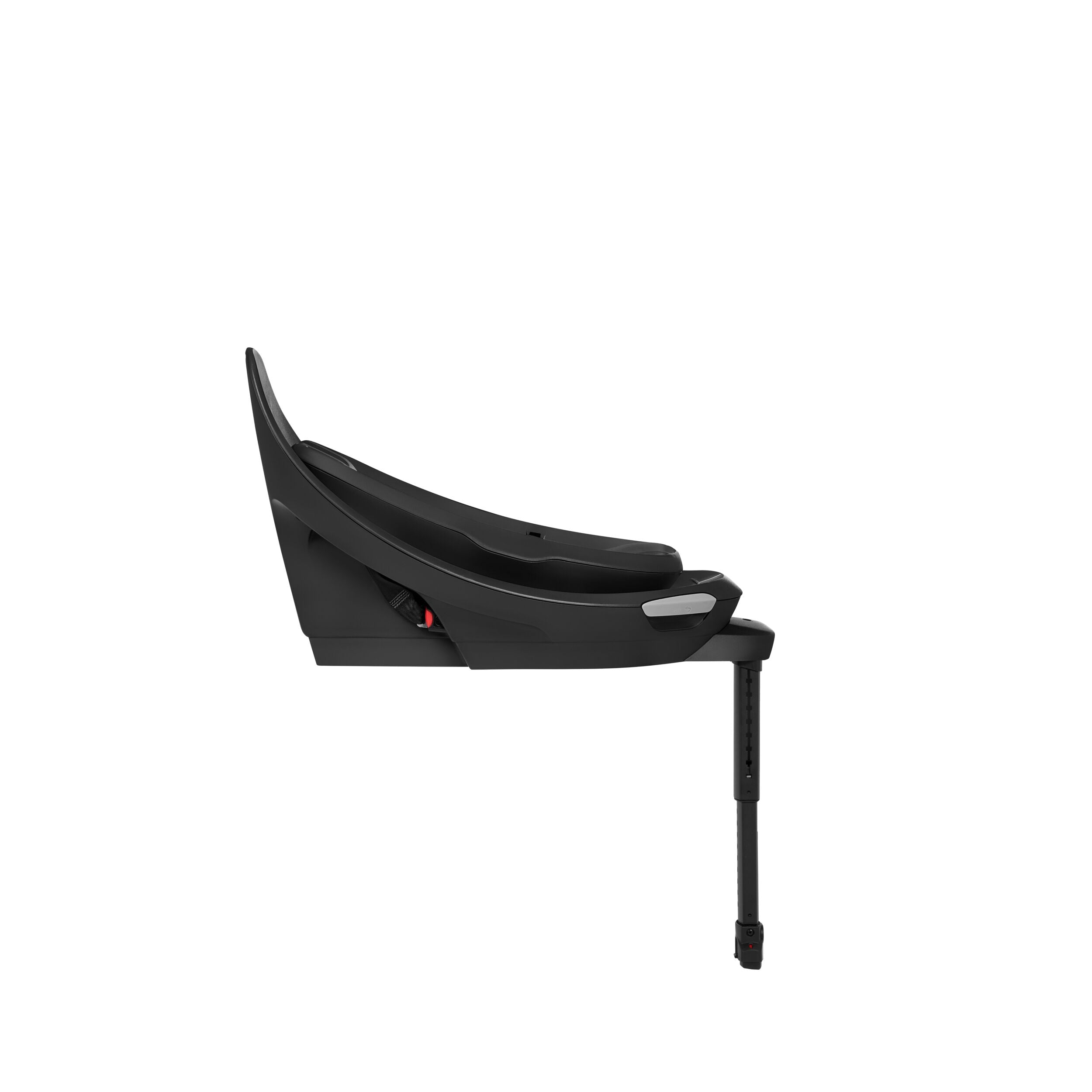 Cybex Aton G2 Infant Car Seat Swivel Load Leg Base