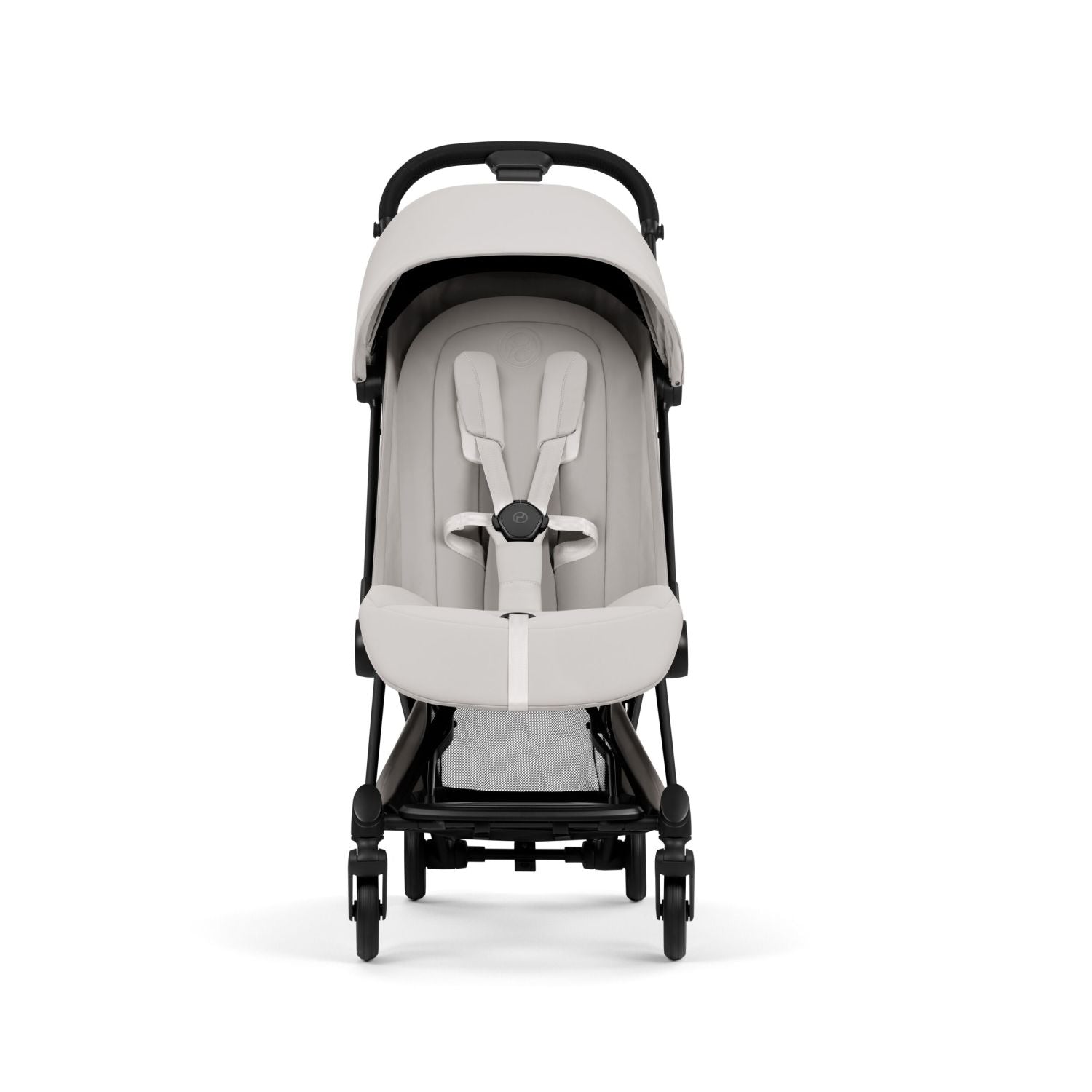 Cybex Platinum COŸA Compact Stroller - Style Collection
