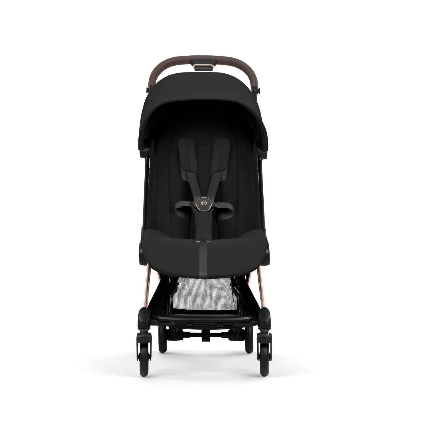 Cybex Platinum COŸA Compact Stroller - Style Collection
