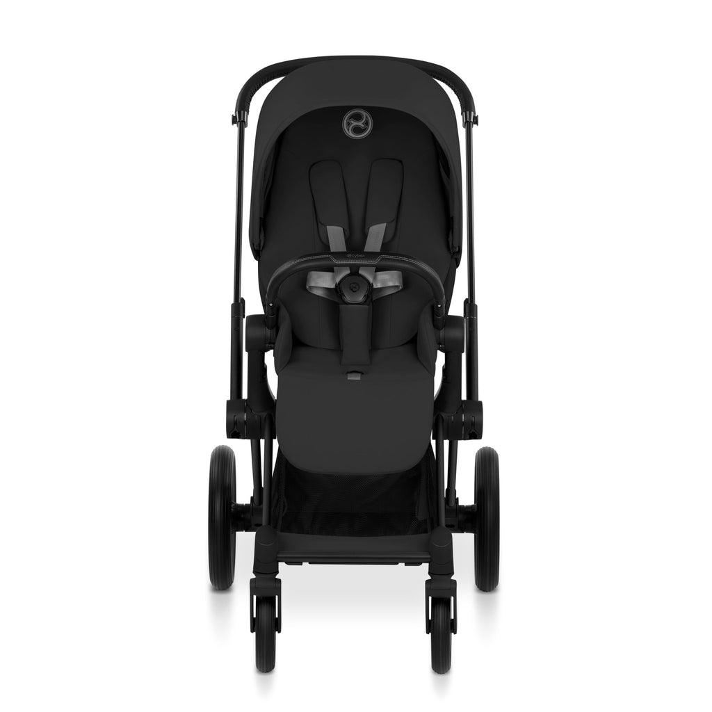 cybex priam platinum stroller Cybex Platinum Priam 5 Complete Stroller