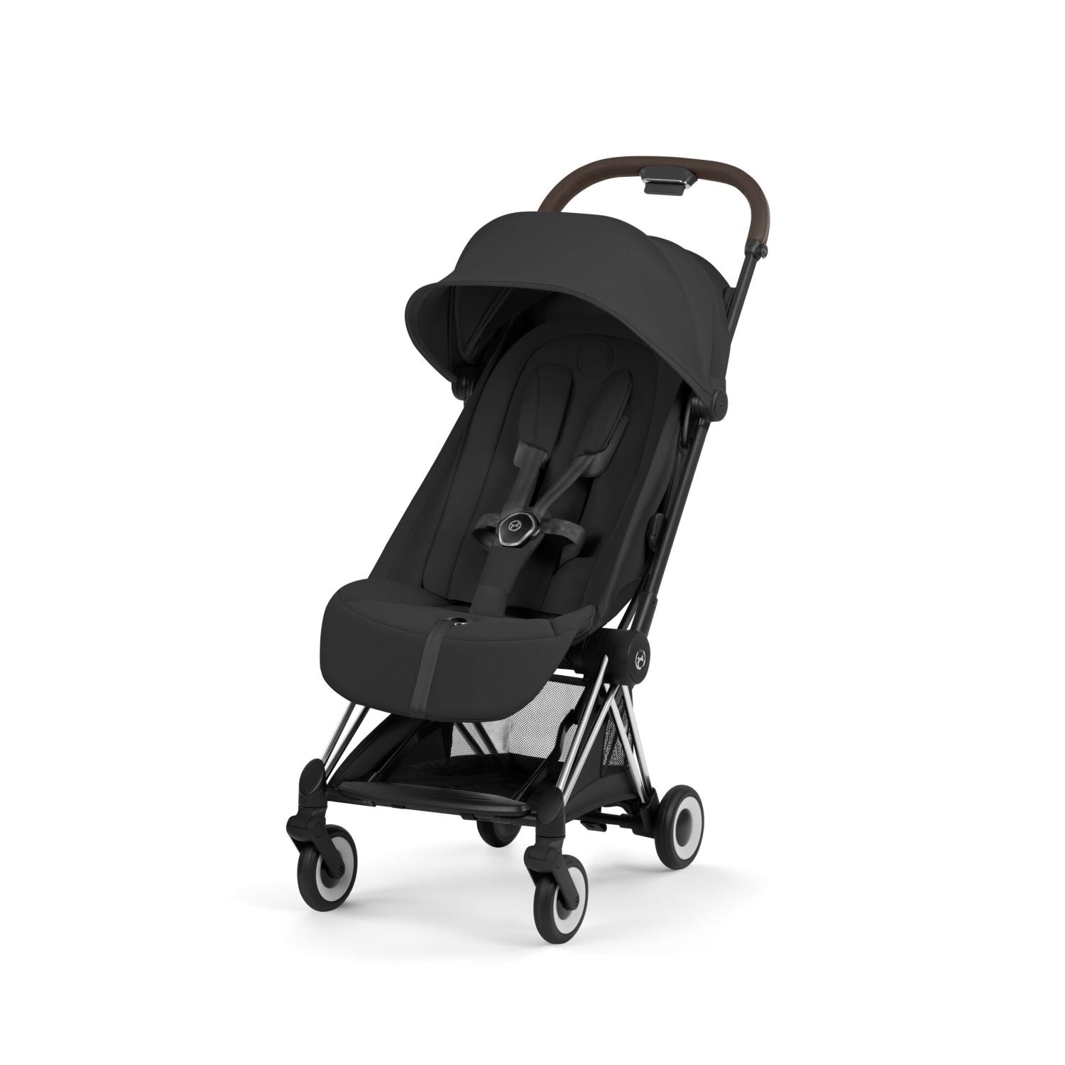 Cybex Platinum COŸA Compact Stroller - Style Collection