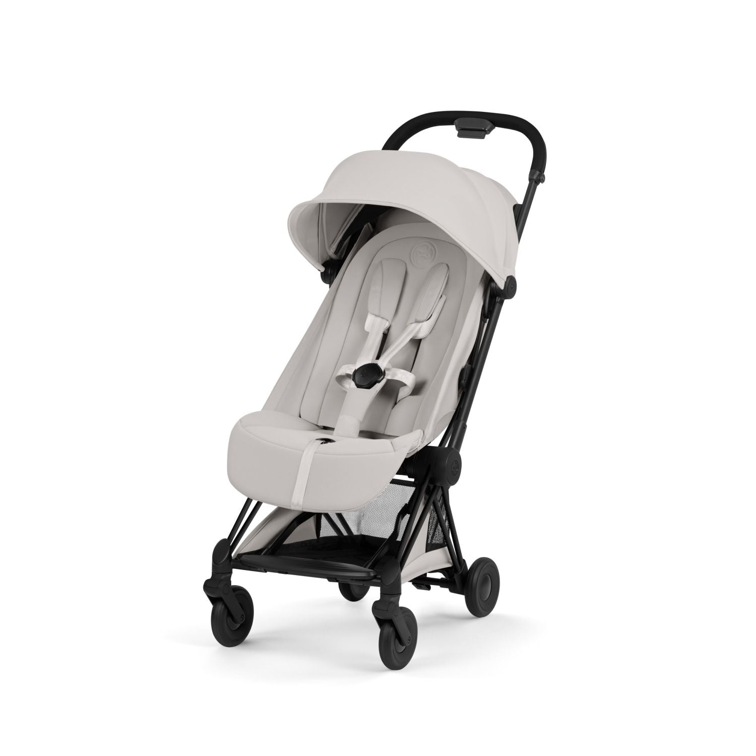 Cybex Platinum COŸA Compact Stroller - Style Collection