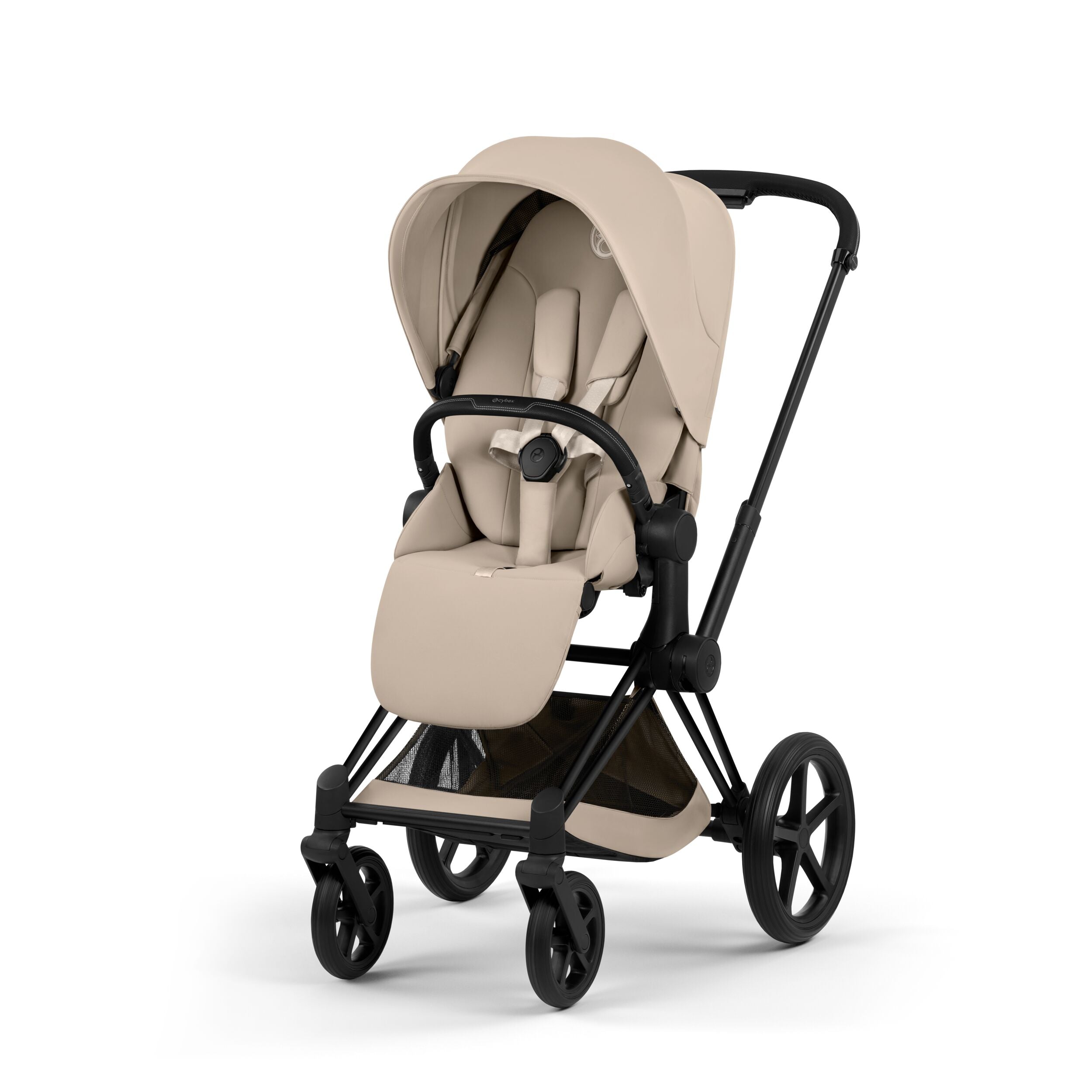 Cybex Priam Stroller