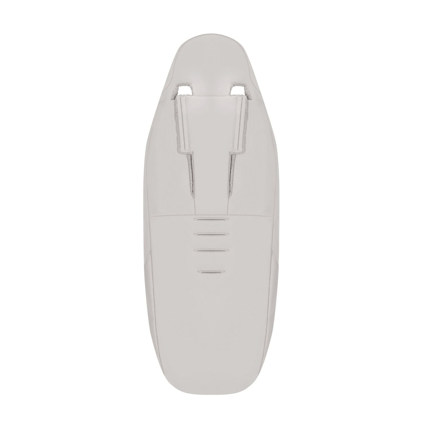 Cybex Platinum Footmuff 2.0
