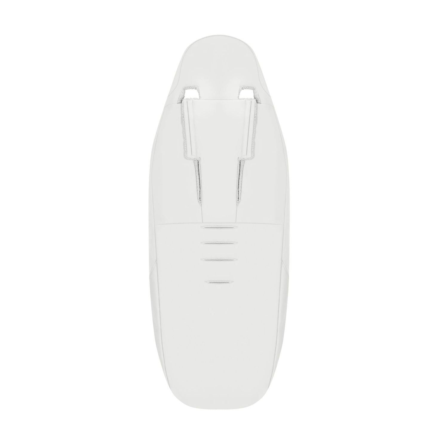 Cybex Platinum Footmuff 2.0
