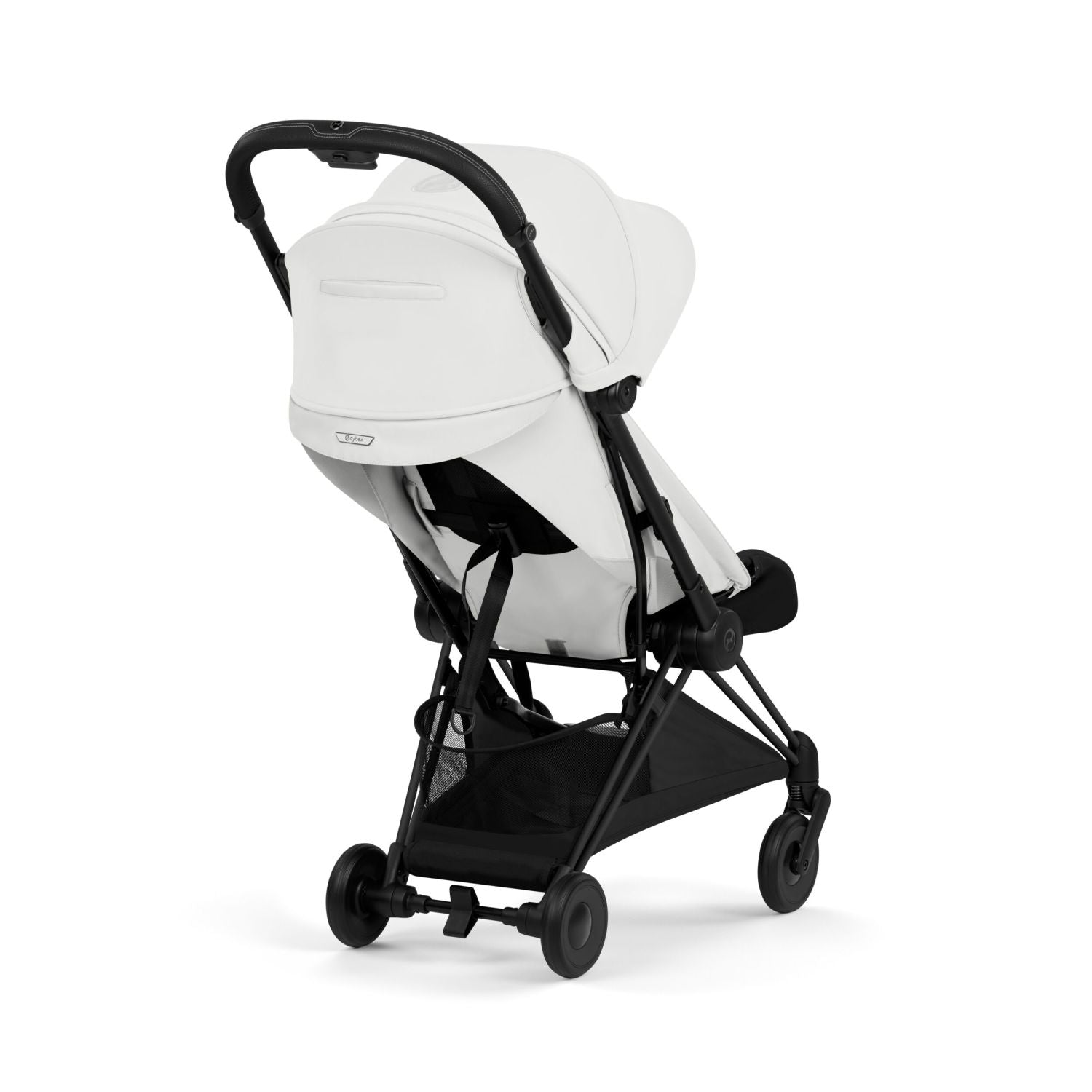 Cybex Platinum COŸA Compact Stroller - Style Collection