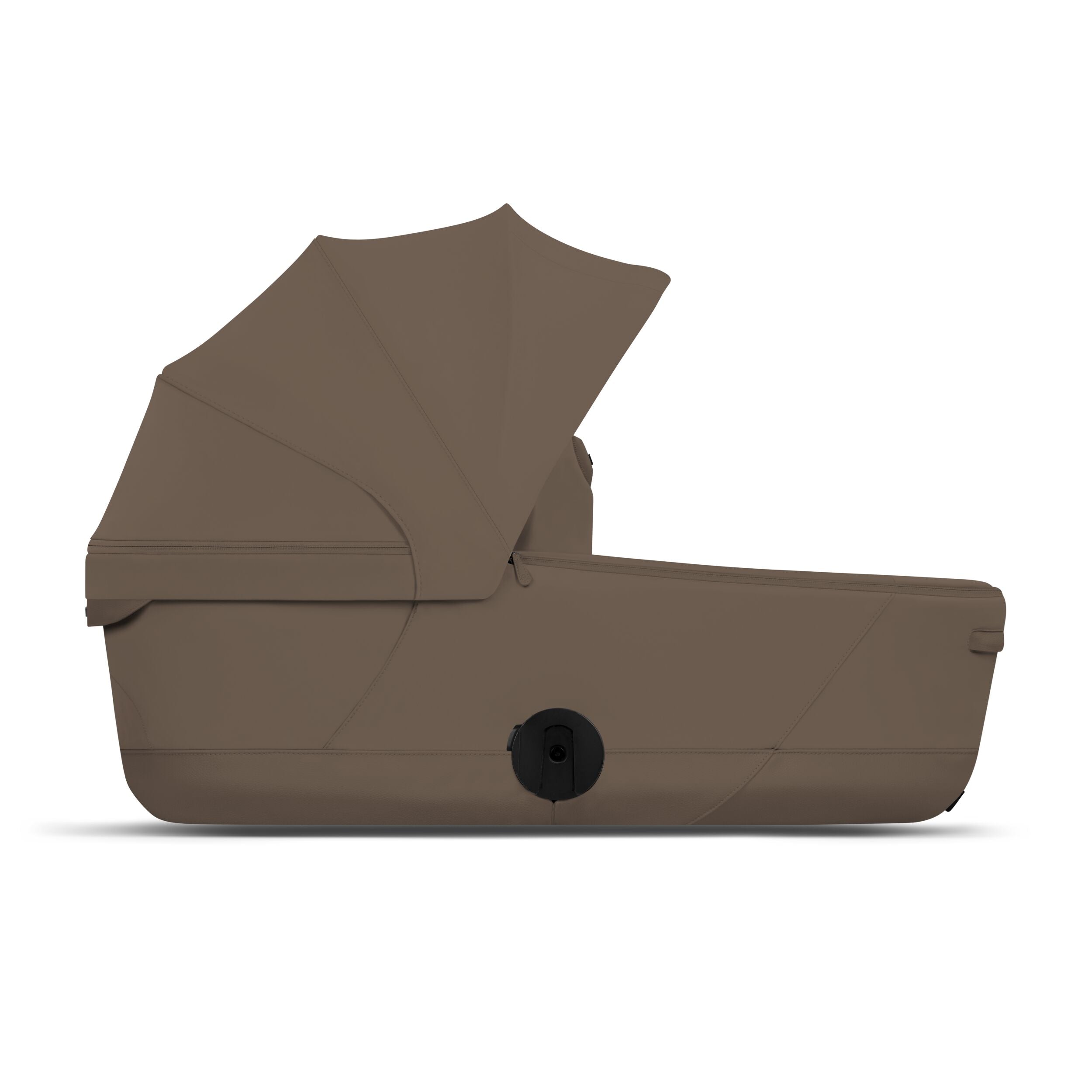 Cybex Mios/ Coya Fold Lux Carry Cot - Style Collection