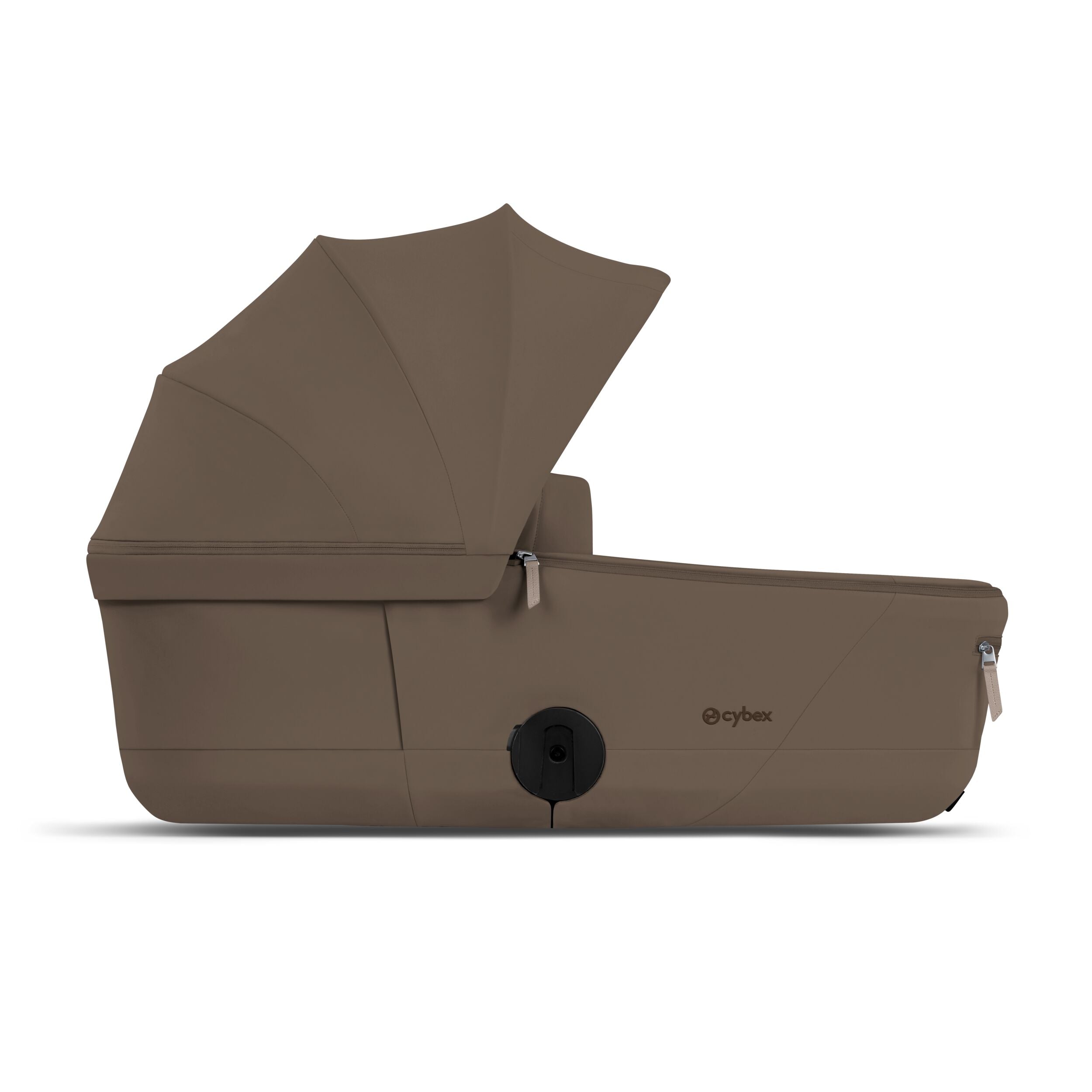 Cybex Mios/ Coya Fold Lux Carry Cot