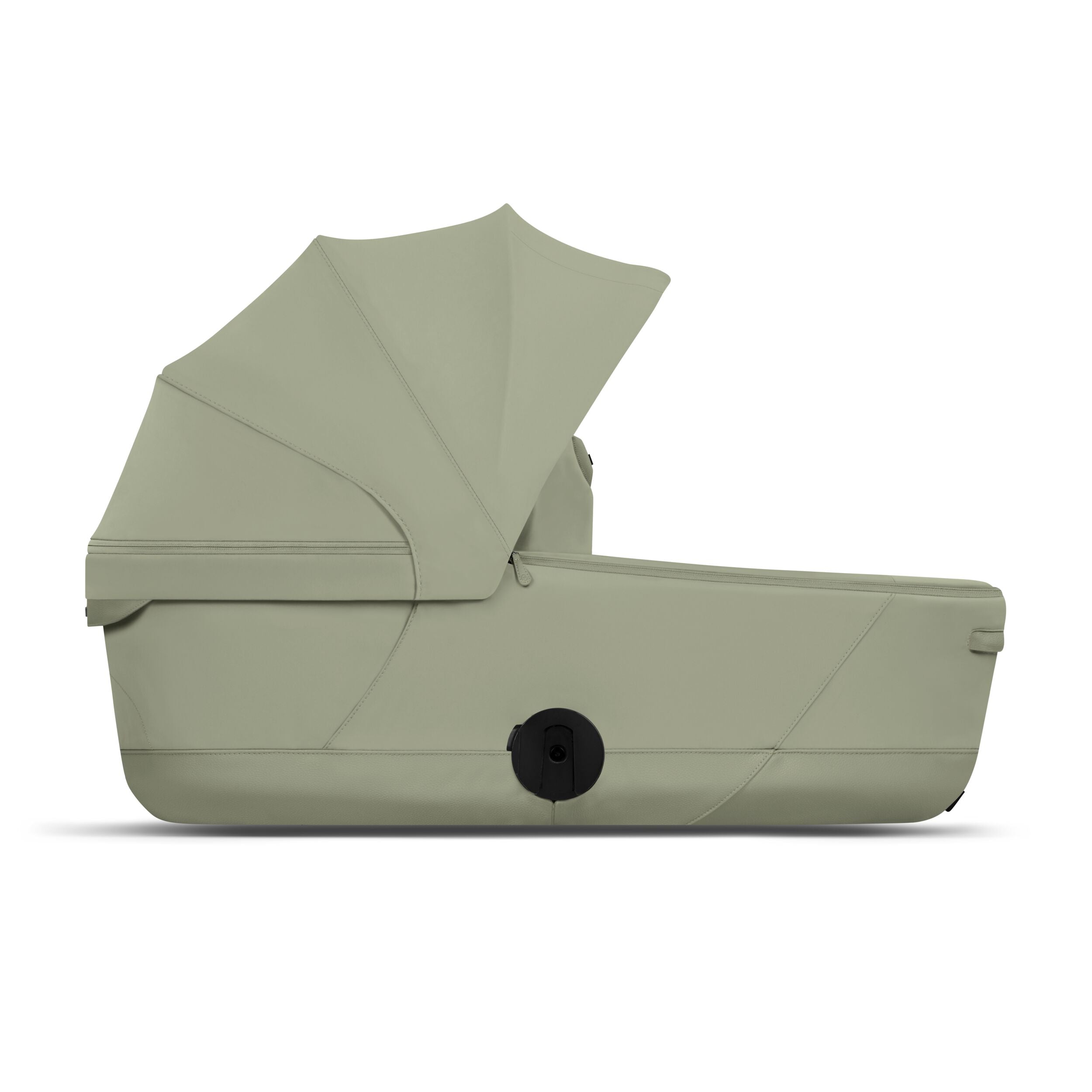 Cybex Mios/ Coya Fold Lux Carry Cot - Style Collection