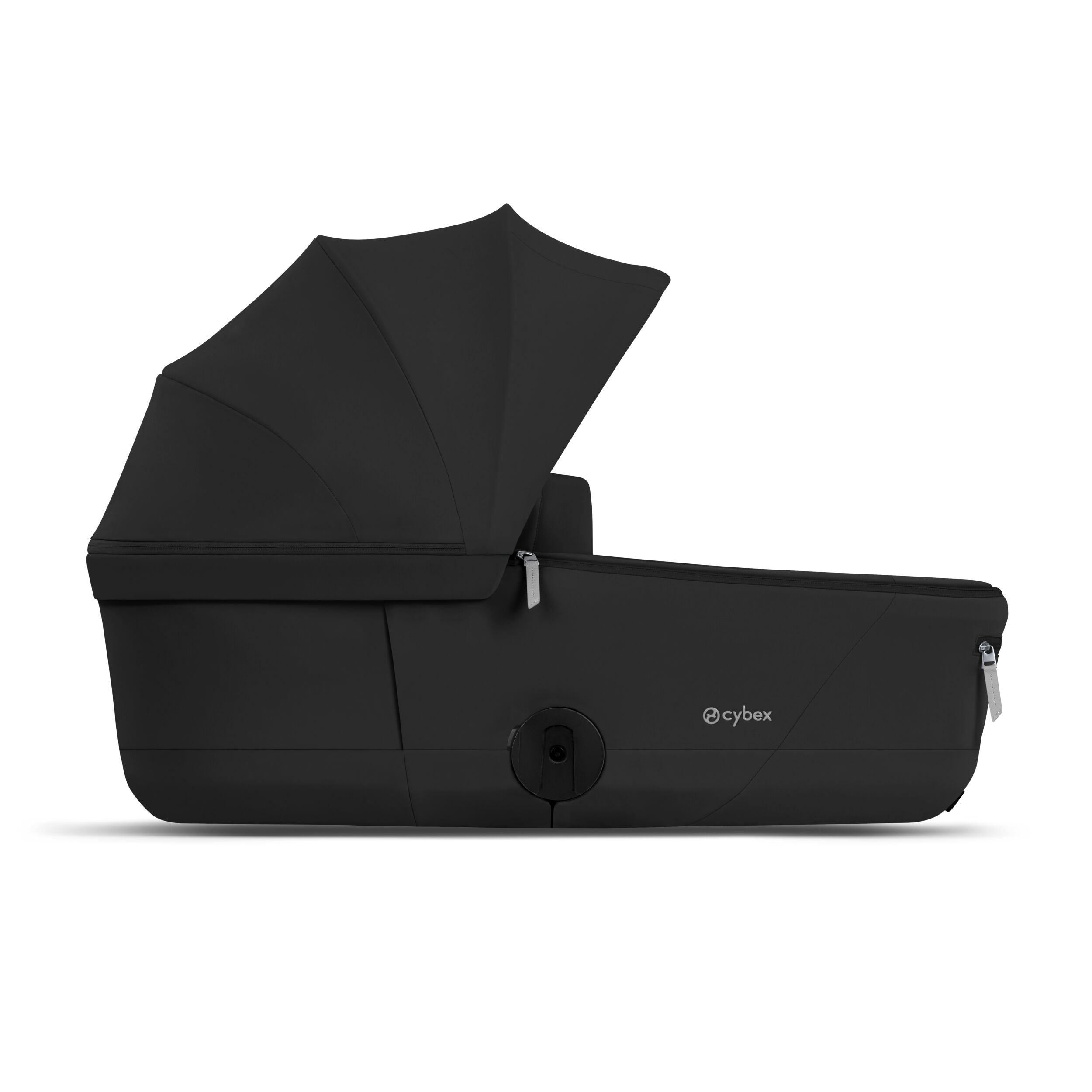 Cybex Mios/ Coya Fold Lux Carry Cot