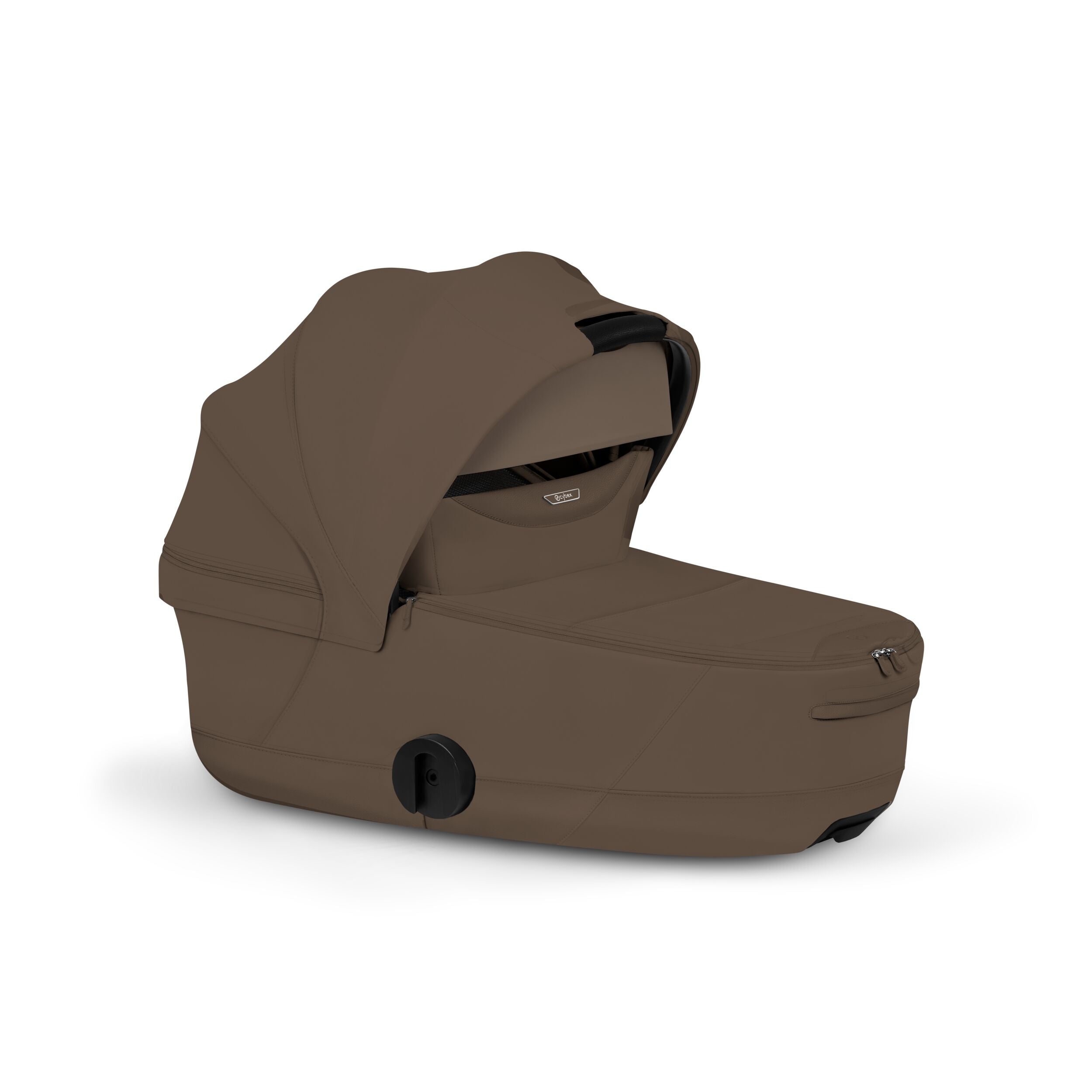 Cybex Mios/ Coya Fold Lux Carry Cot - Style Collection