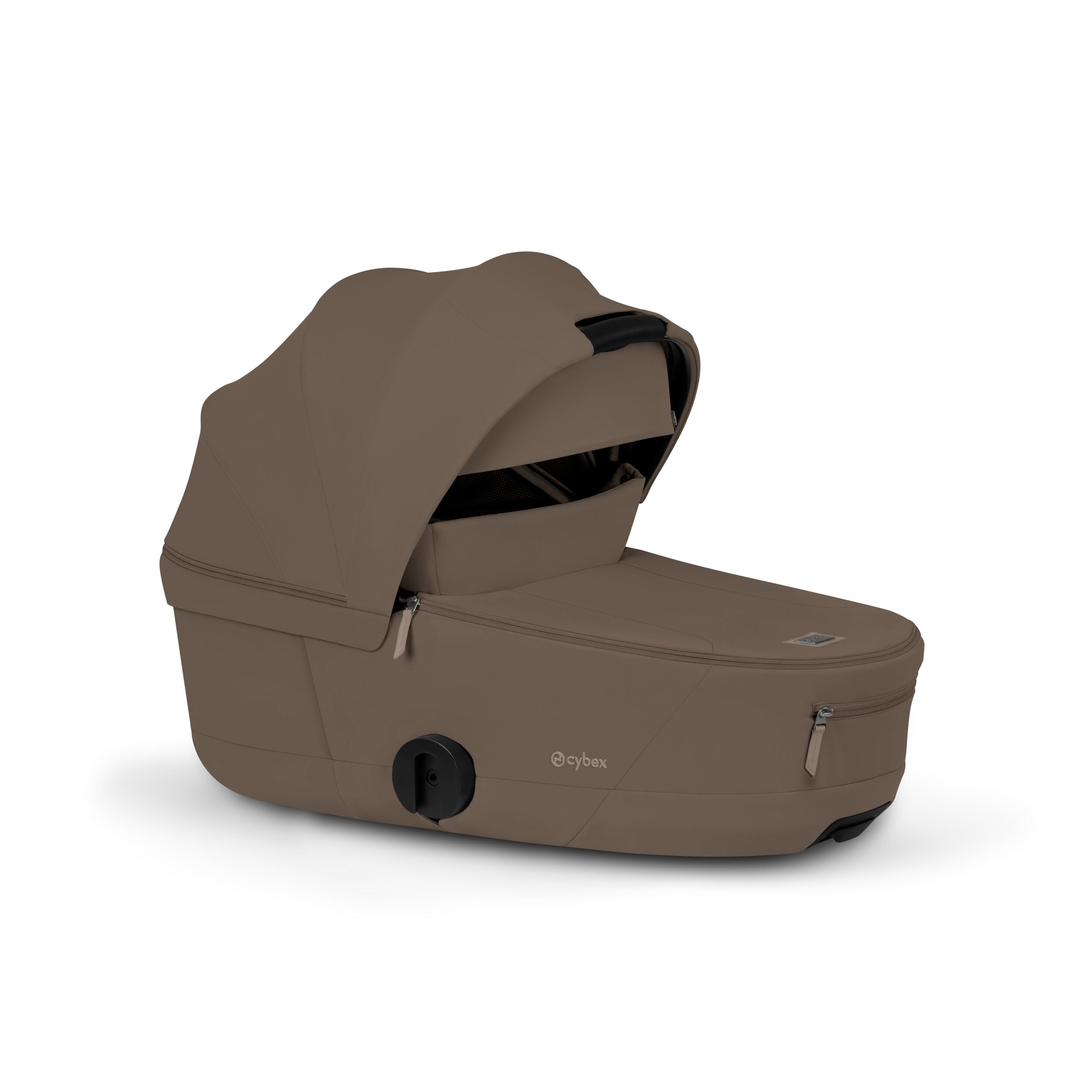 Cybex Mios/ Coya Fold Lux Carry Cot