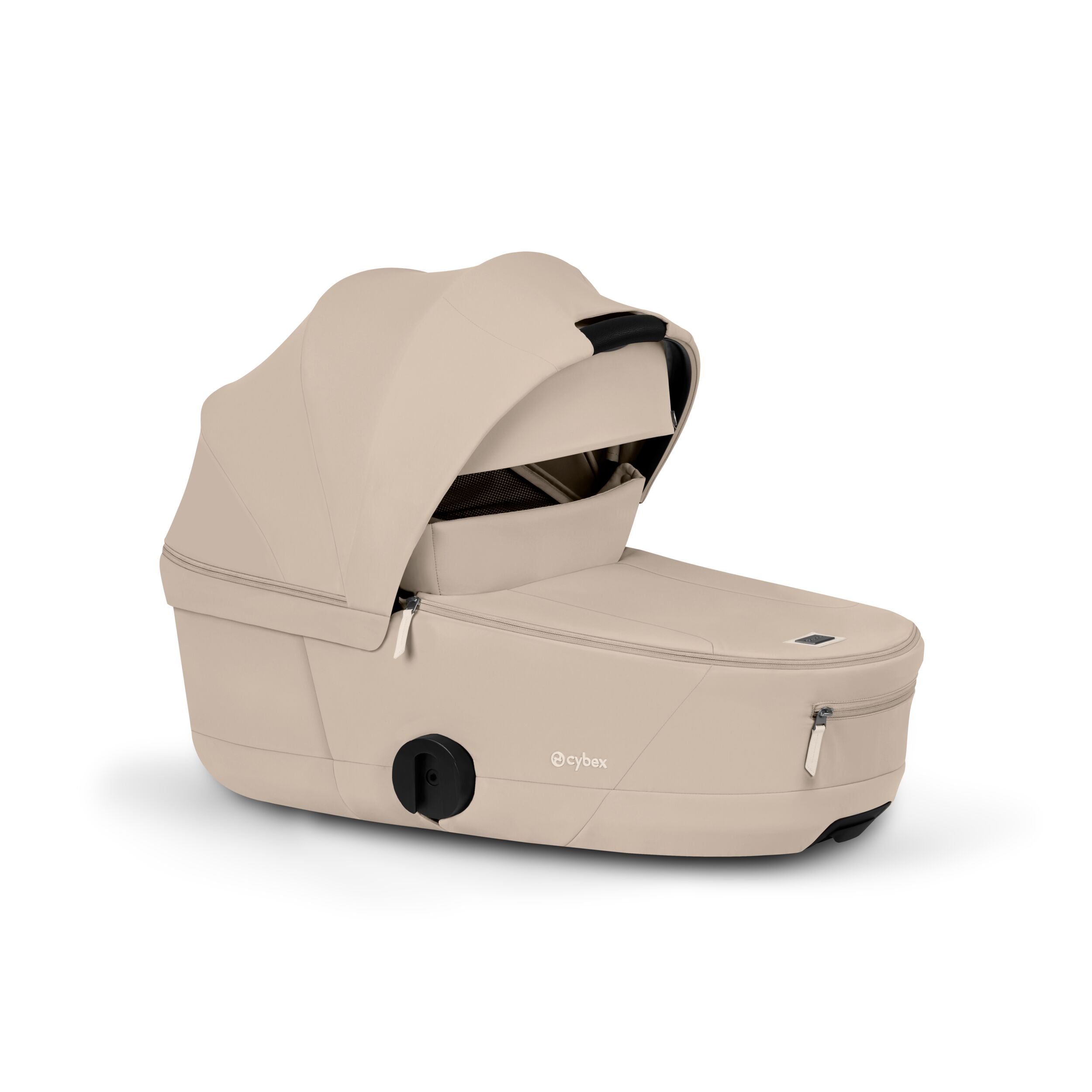 Cybex Mios/ Coya Fold Lux Carry Cot