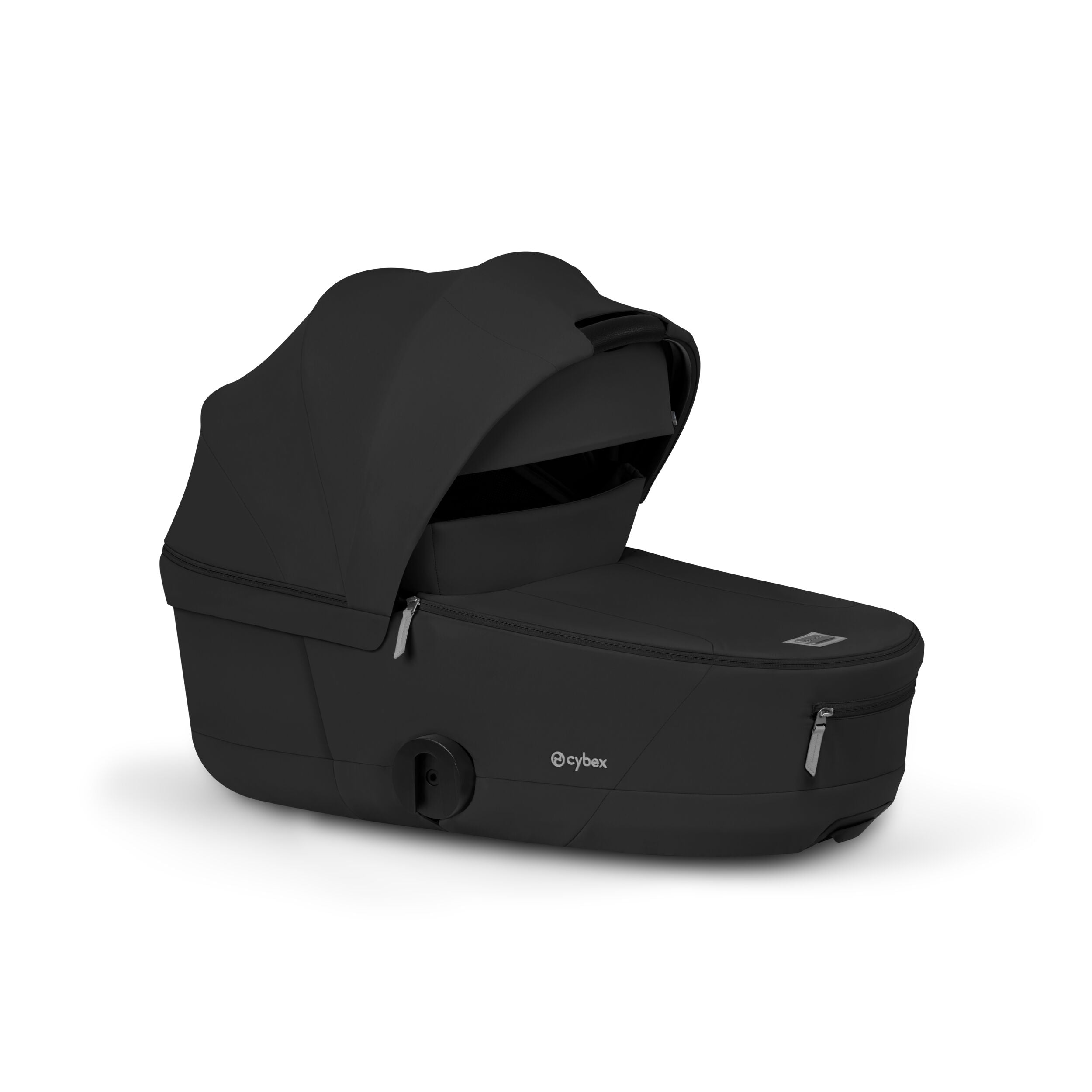 Cybex Mios/ Coya Fold Lux Carry Cot