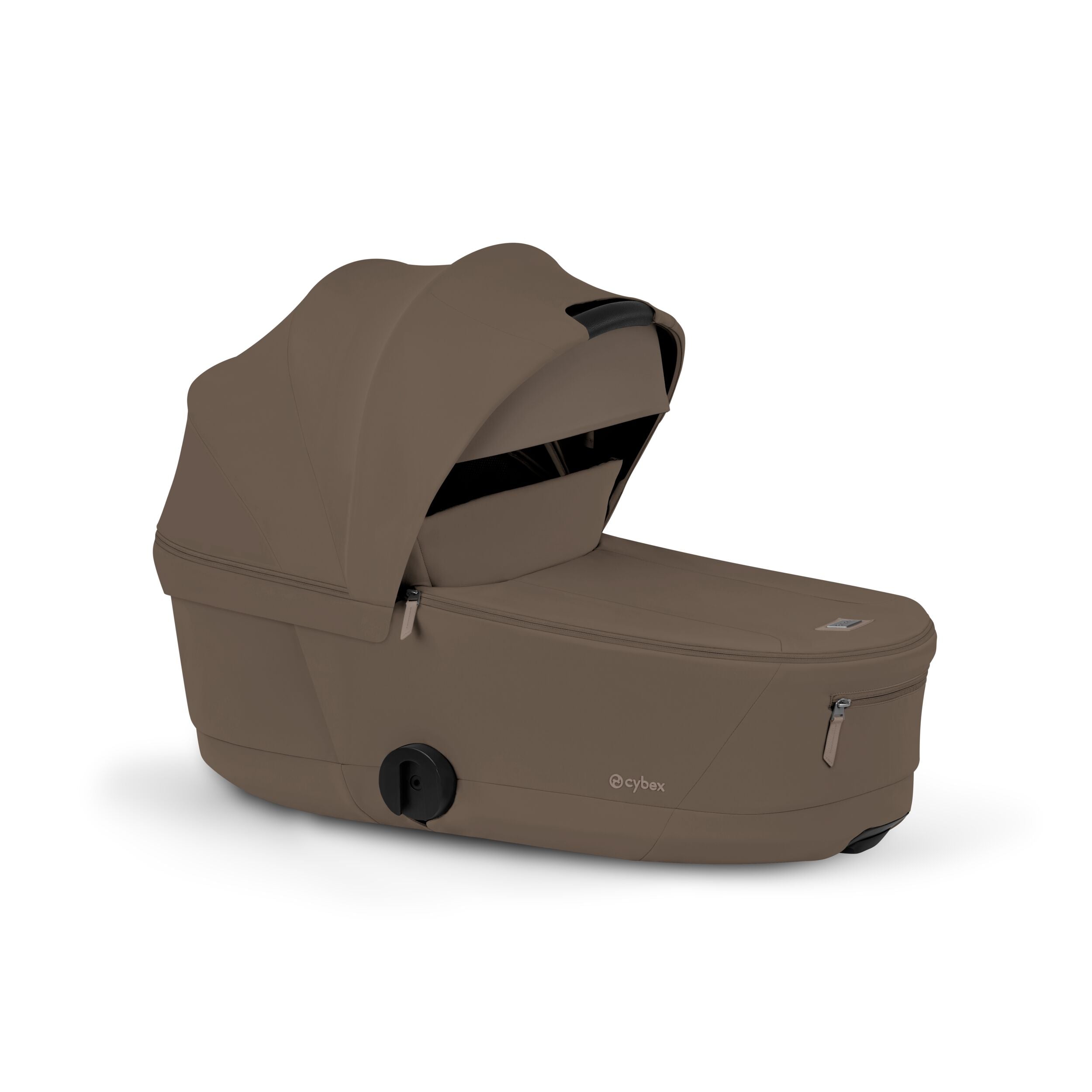 Cybex Priam/ e-Priam Fold Lux Carry Cot