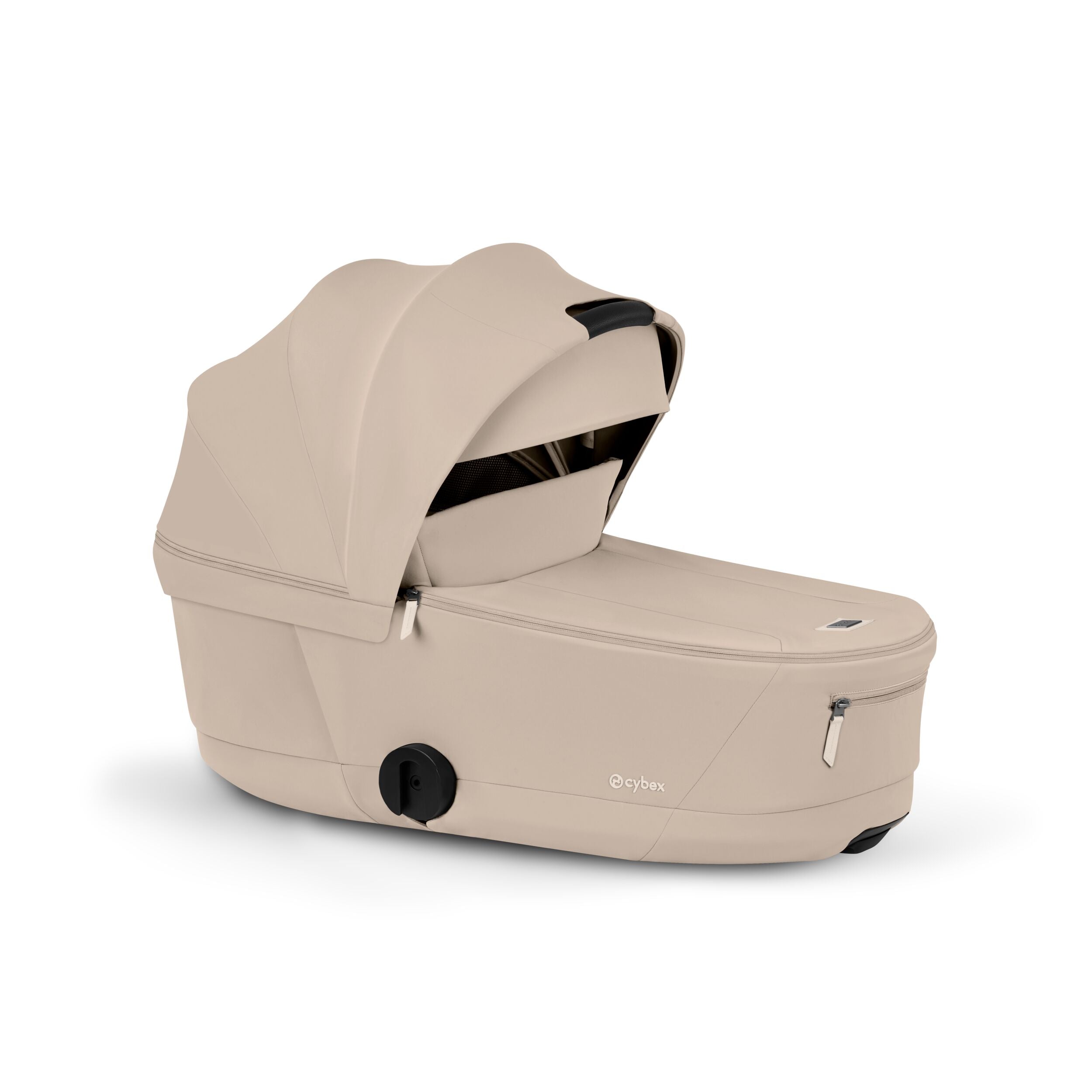 cybex carrycot m Cybex Priam/ e-Priam Fold Lux Carry Cot